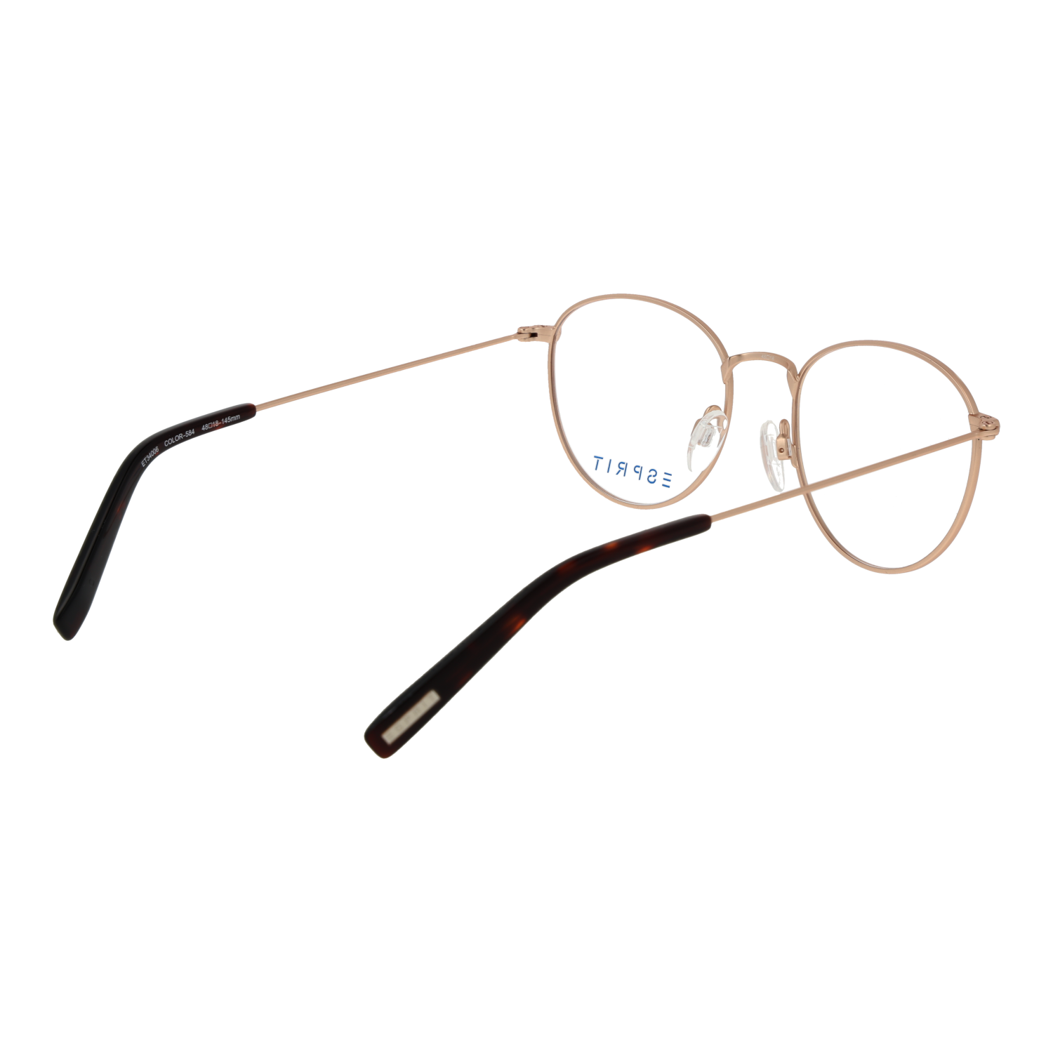 Esprit Brillenfassung ET34006 584 48