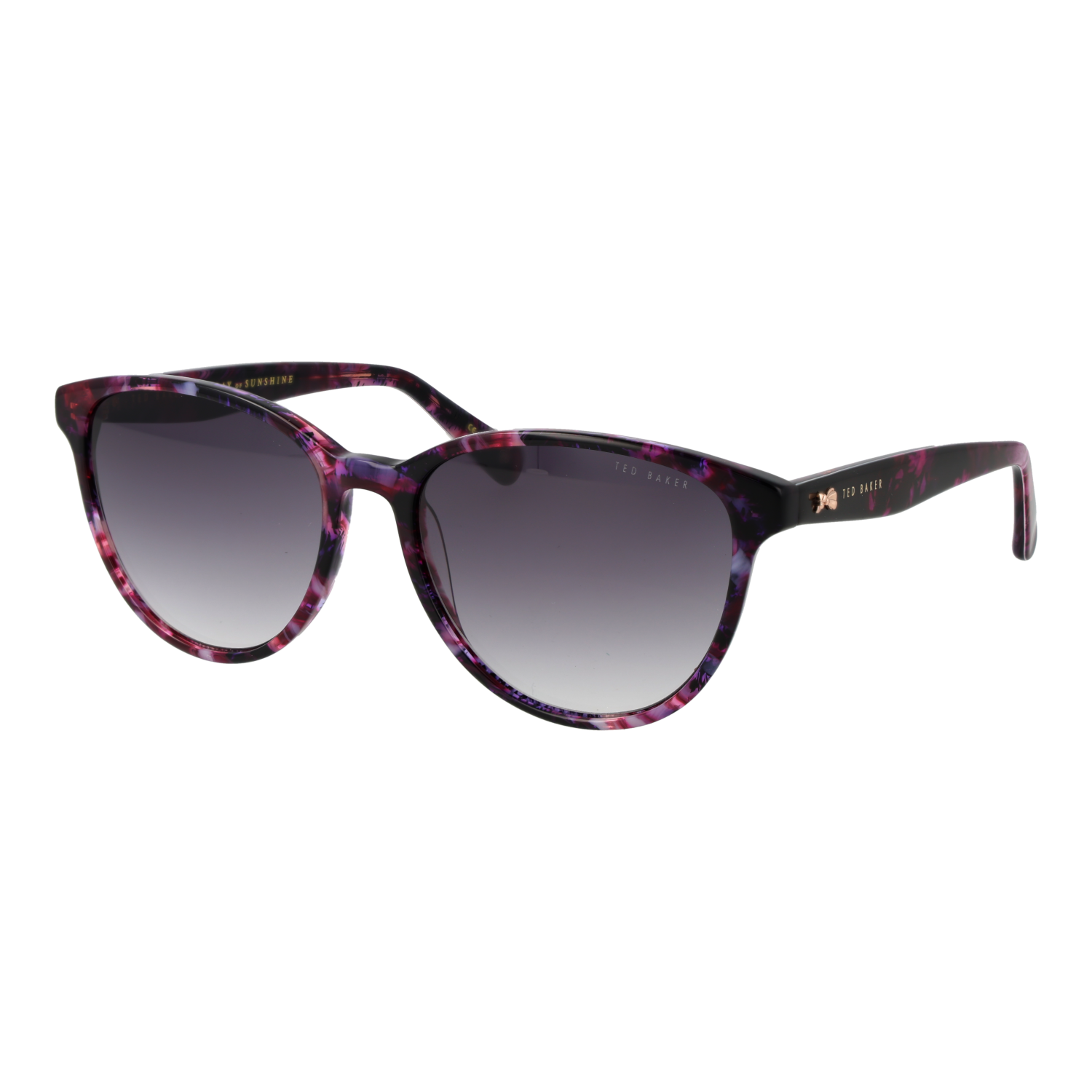 Ted Baker Sonnenbrille TB1763 702 57