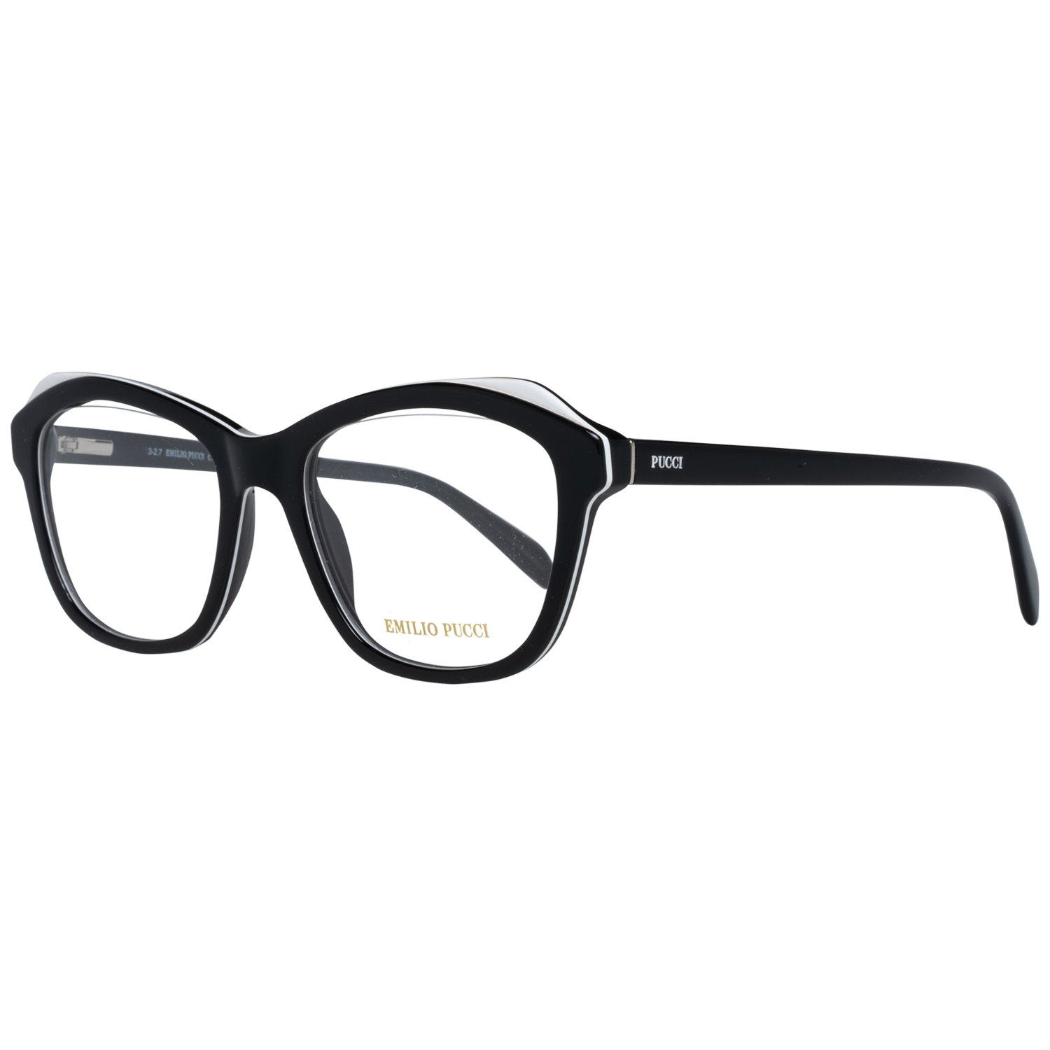 Pucci Optical Frame EP5078 004 53