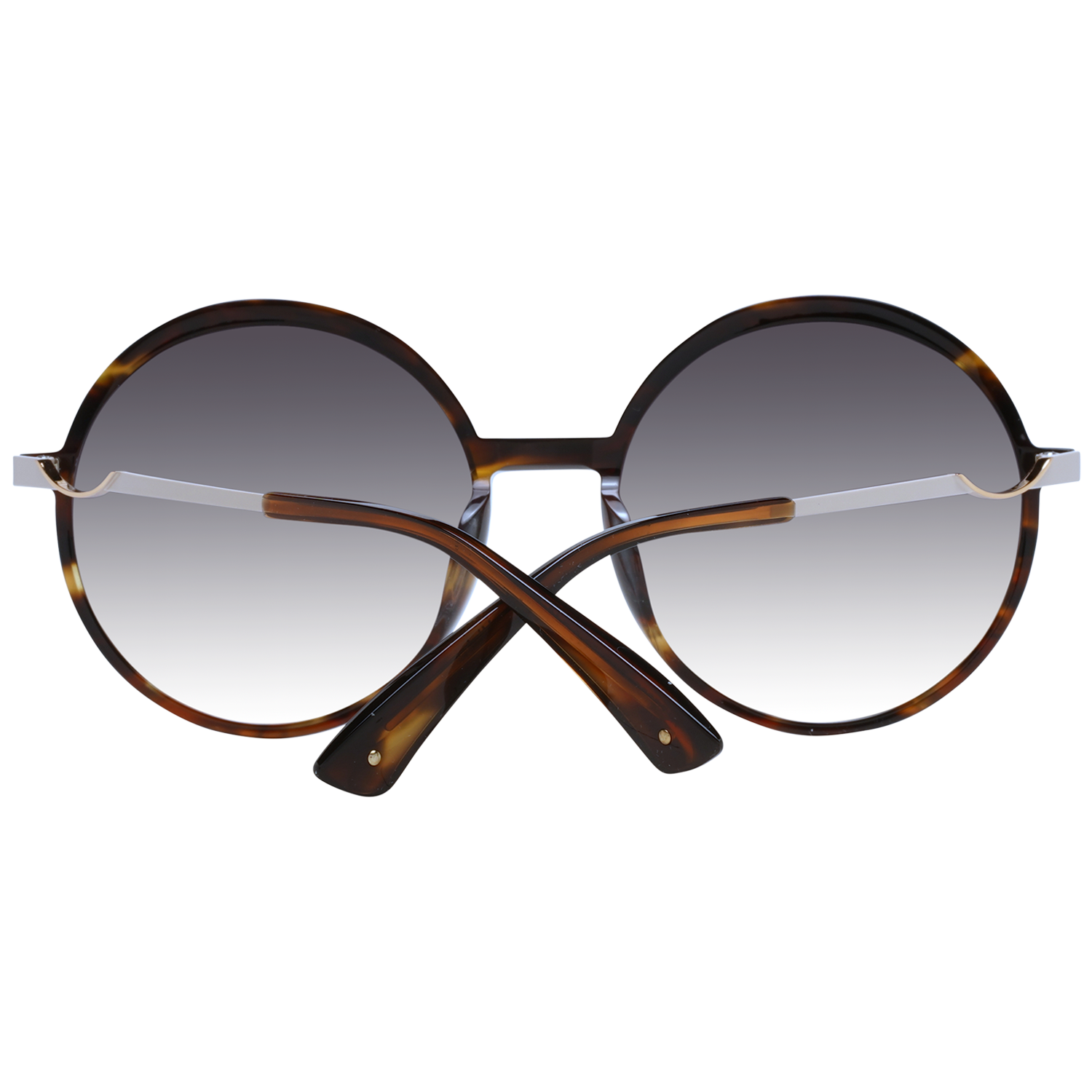 Ana Hickmann Sunglasses HIC9027 E01 58