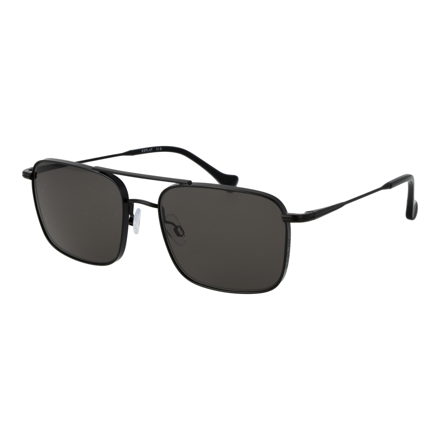 Replay Sonnenbrille RY491V 03S 56