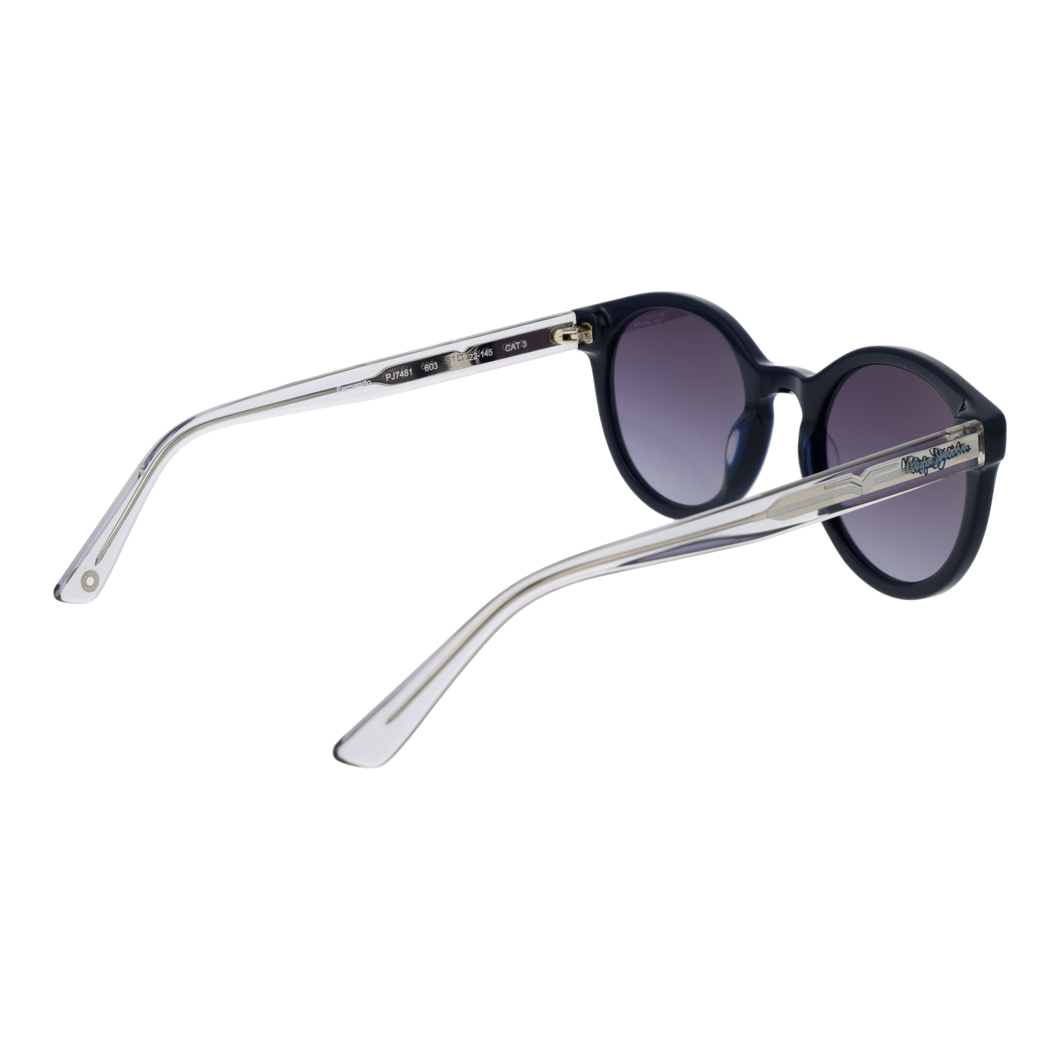 Pepe Jeans Sonnenbrille PJ7481 603 51