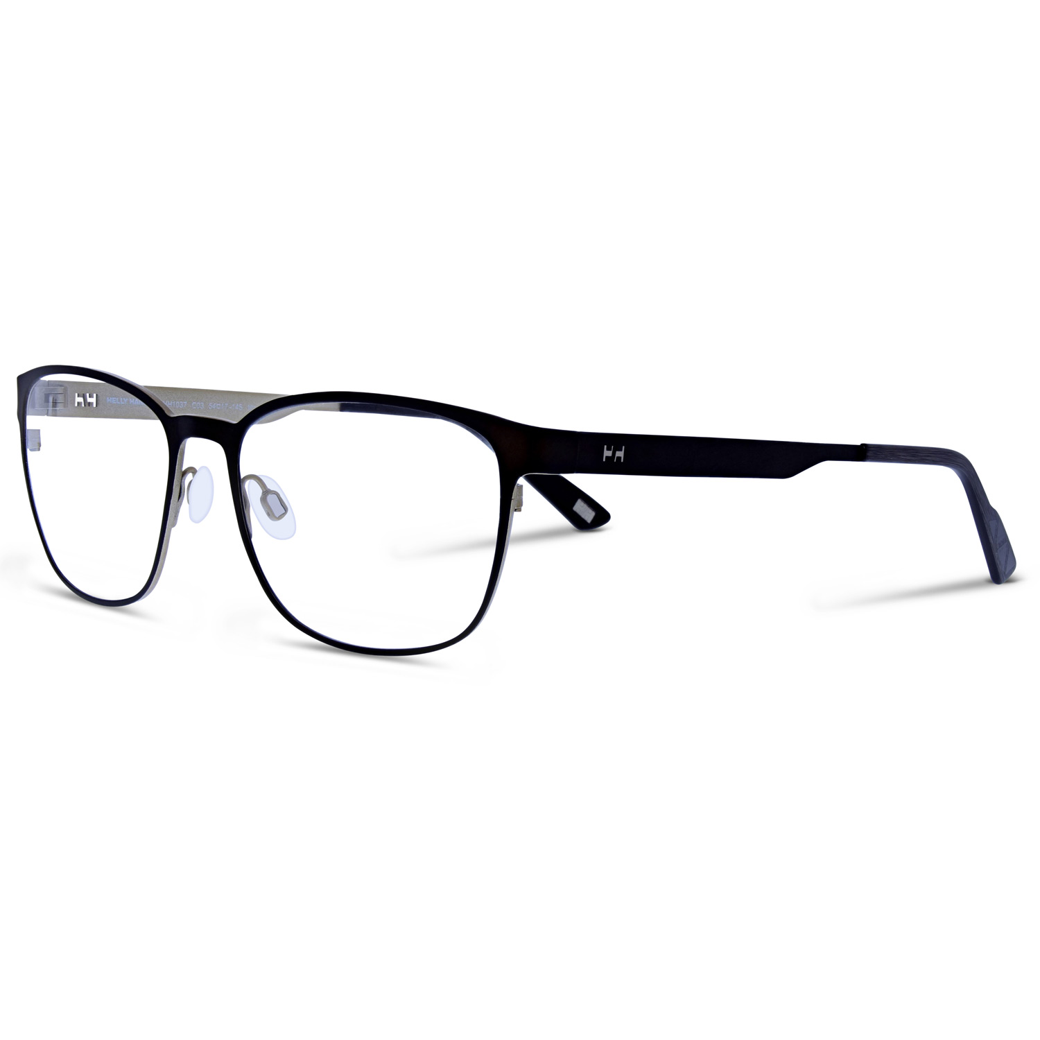 Helly Hansen Brille HH1037 C03 54 Titan