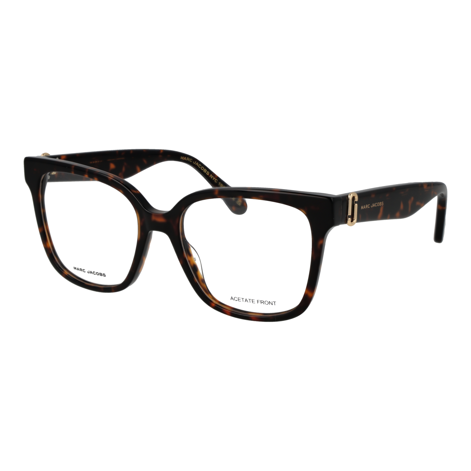 Marc Jacobs Brillenfassung MARC 927 08617 53