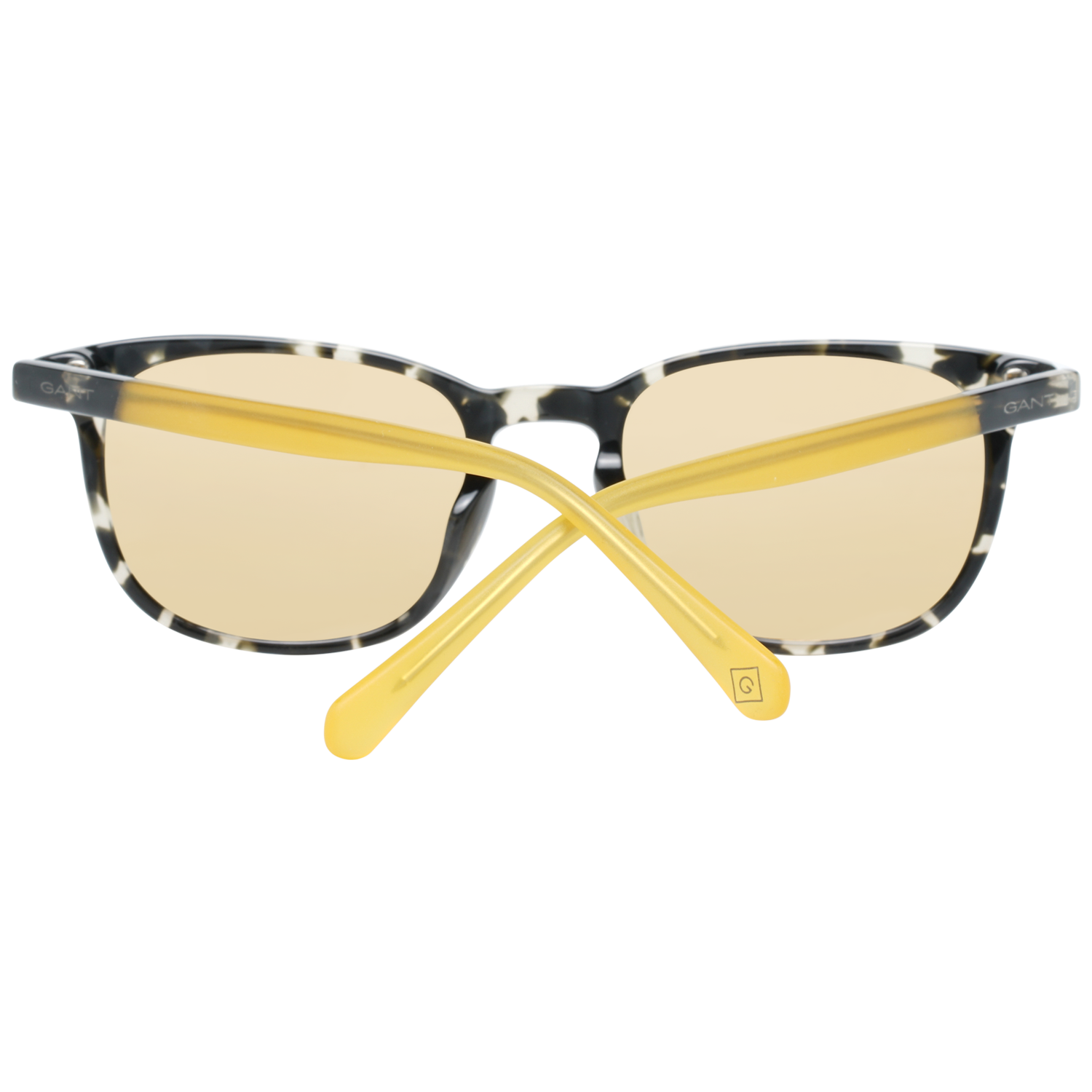 Gant Sonnenbrille GA7186 55E 53