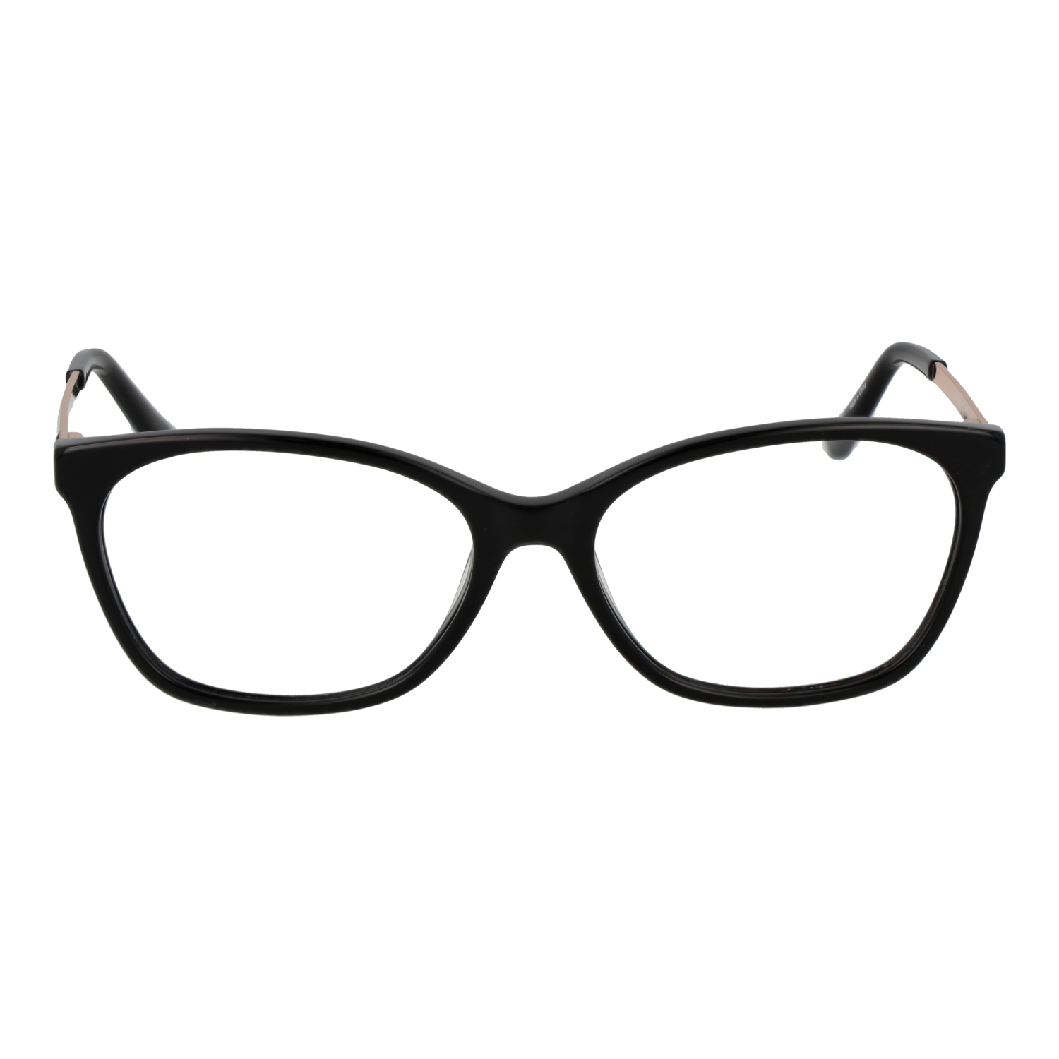 Guess Brillenfassung GU50194 001 55