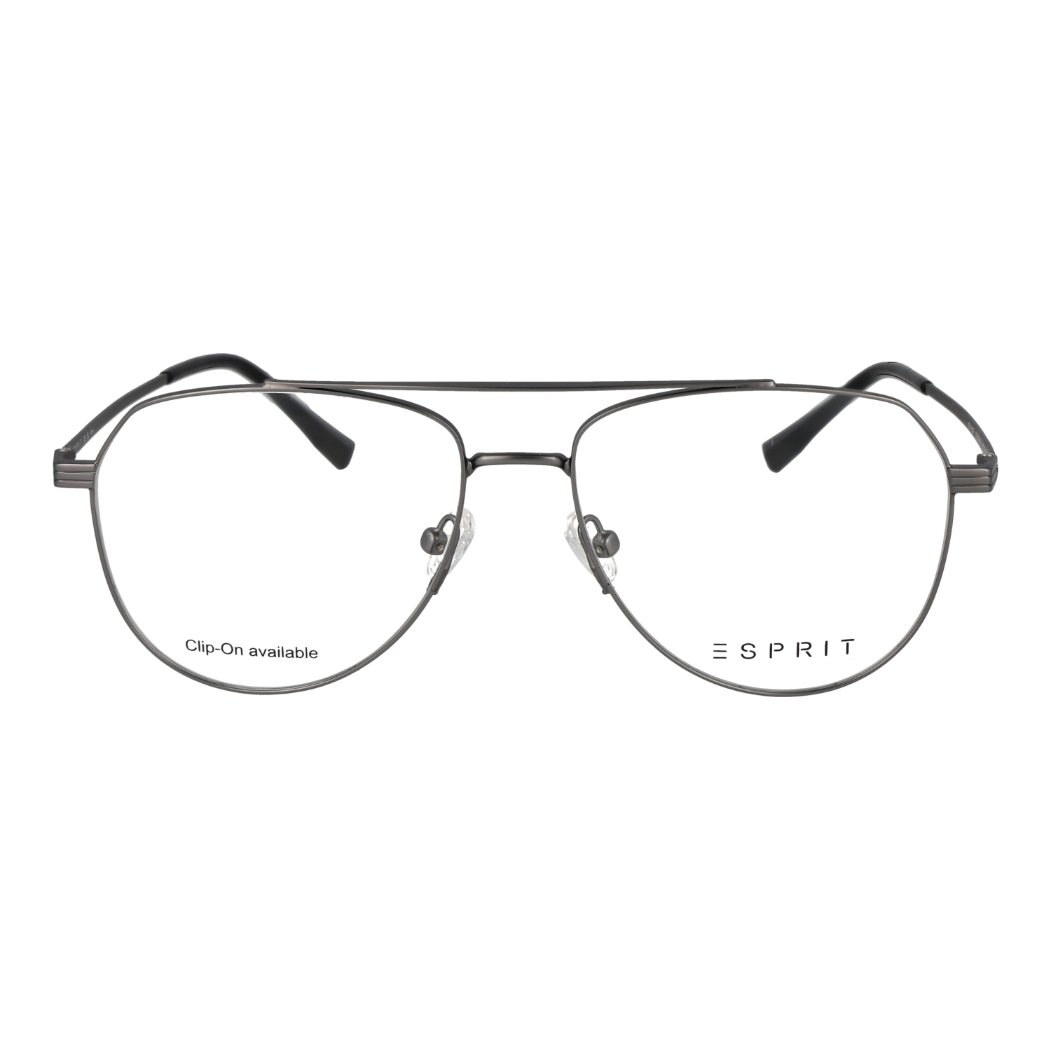 Esprit Brillenfassung ET17139F 505 56