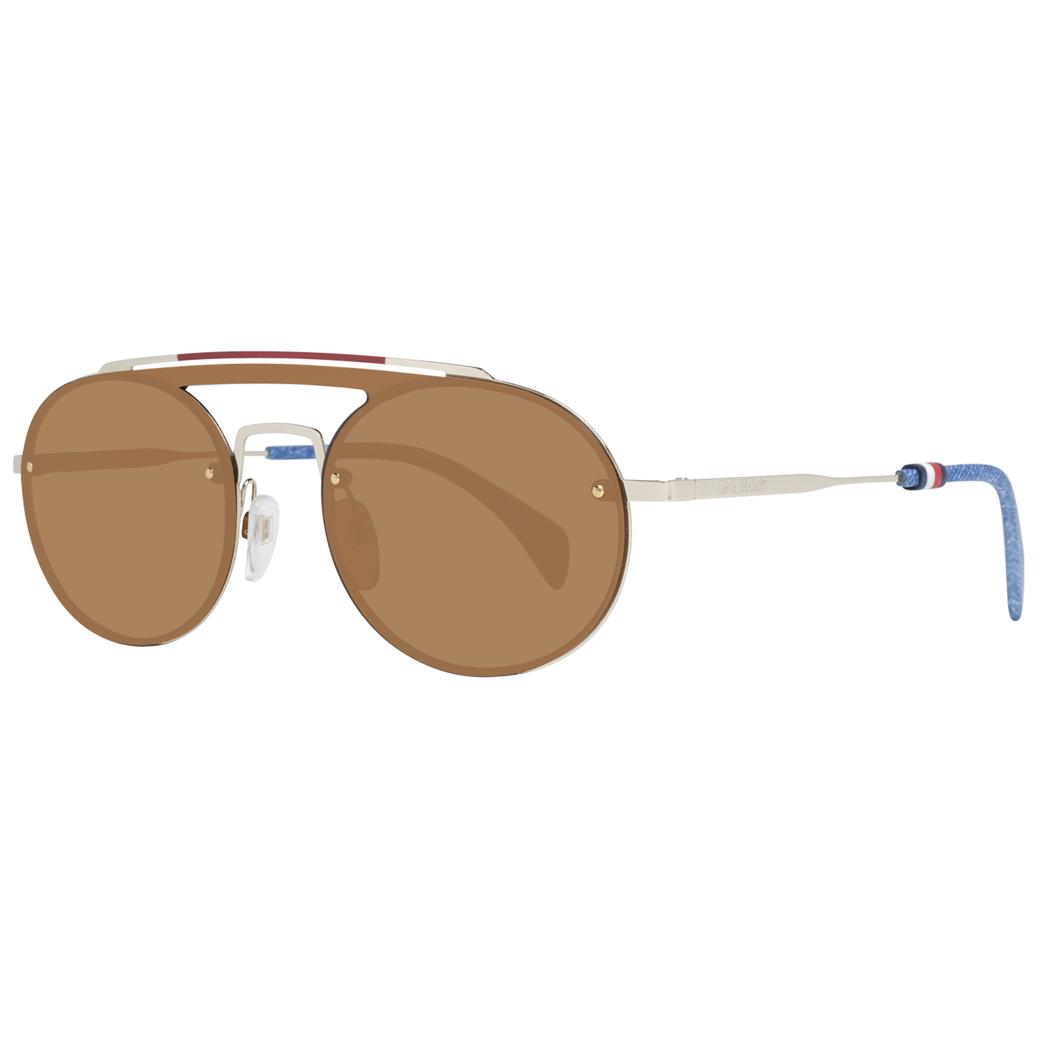 Tommy Hilfiger Sonnenbrille THF200 9 63