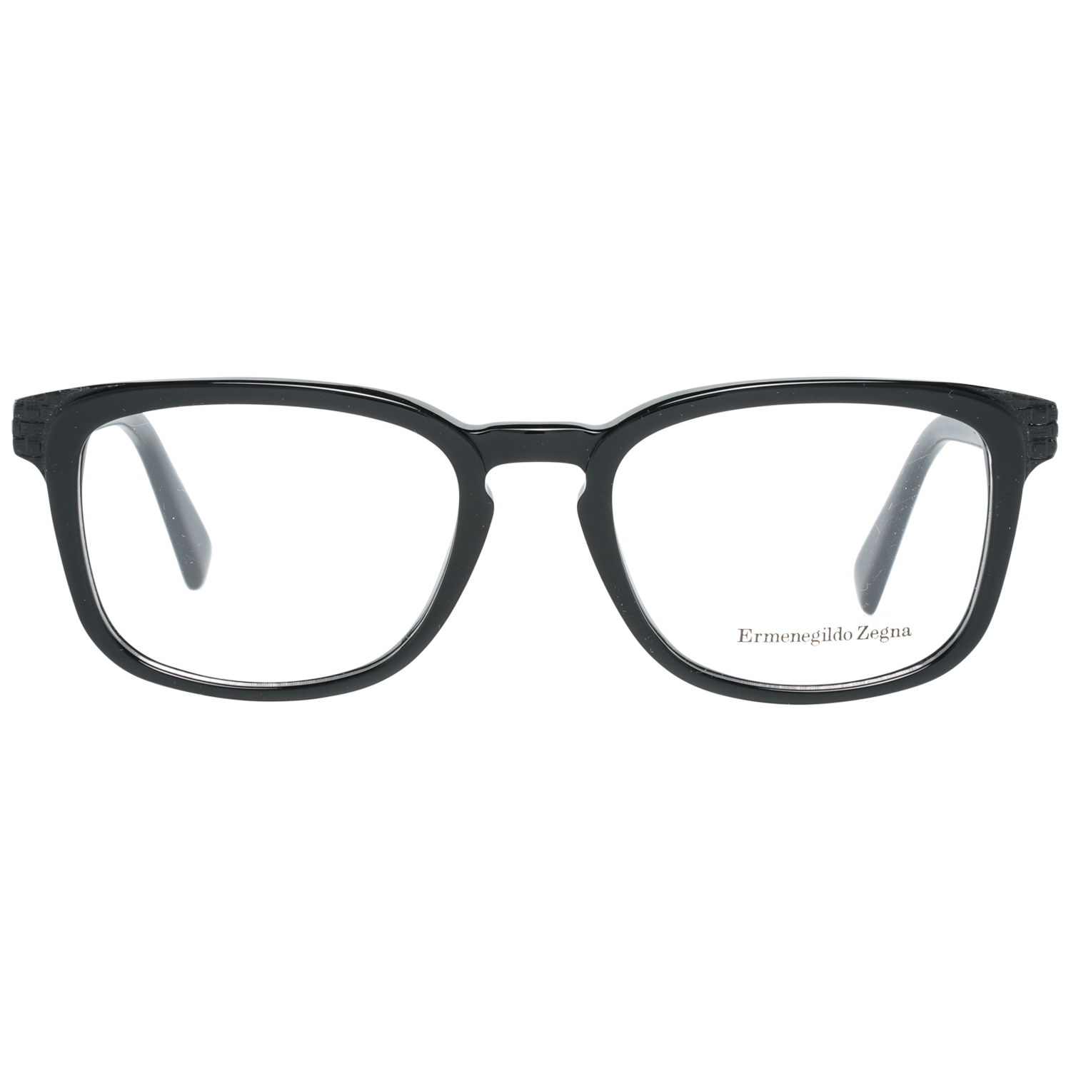 Ermenegildo Zegna Brille EZ5109 001 52