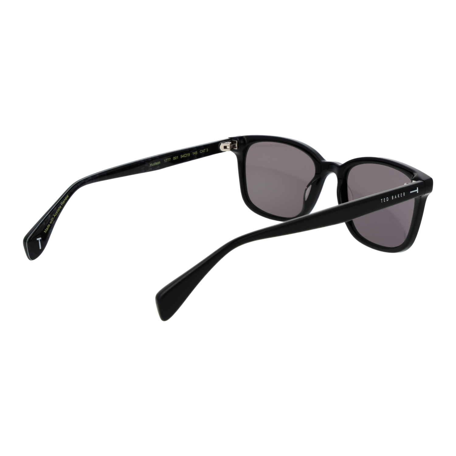 Ted Baker Sonnenbrille TB1777 001 54