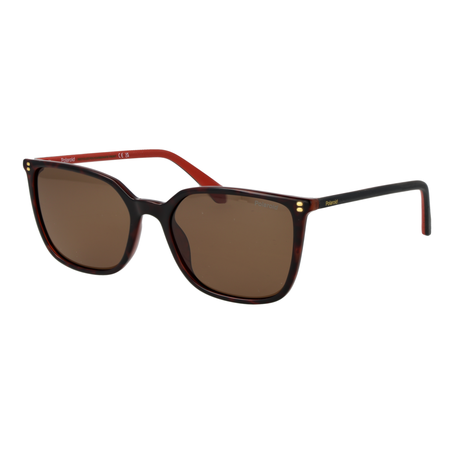 Polaroid Sonnenbrille PLD 4209/S/X 086SP 56