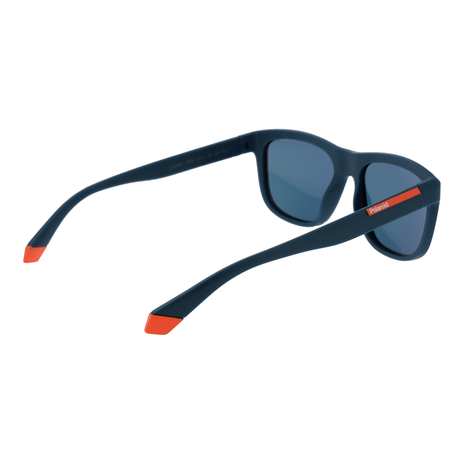 Polaroid Sonnenbrille PLD 2163/S 5BFOZ 54