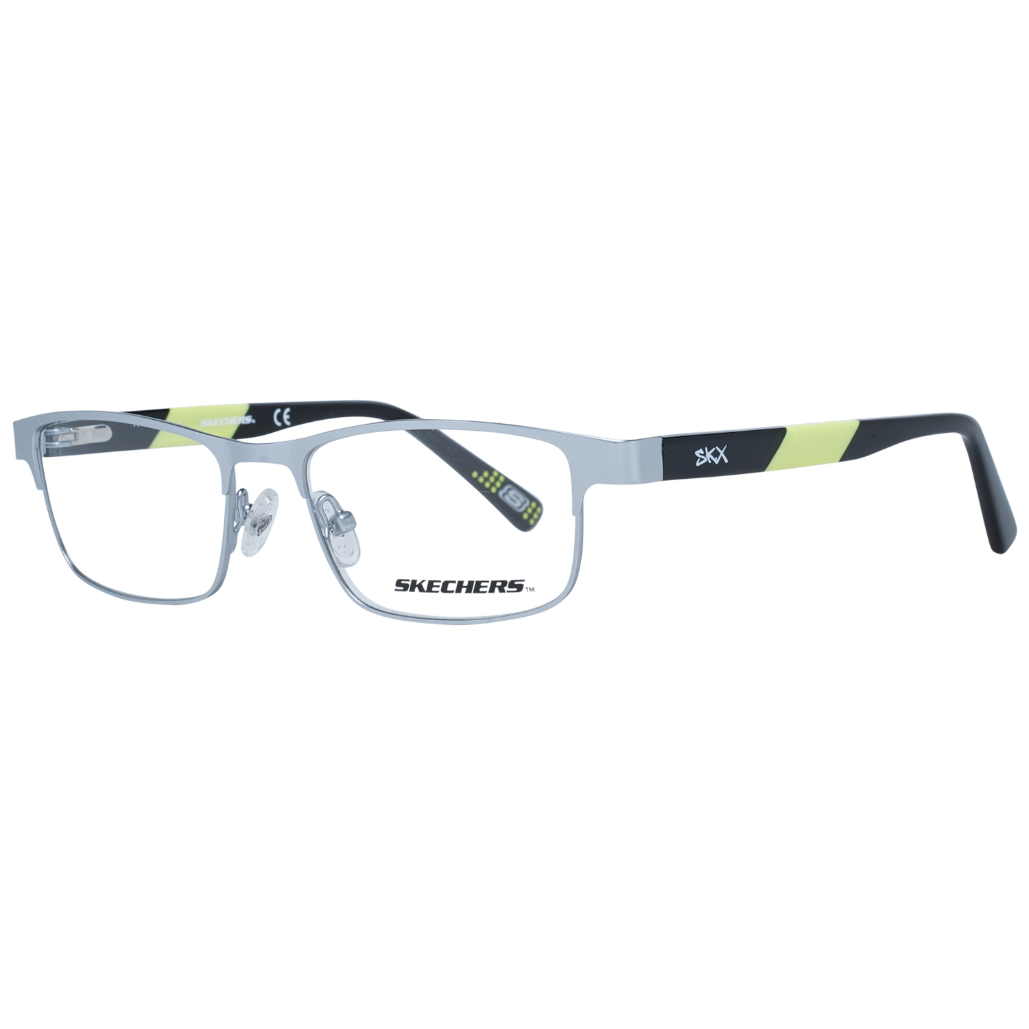 Skechers Optical Frame SE1160 011 48