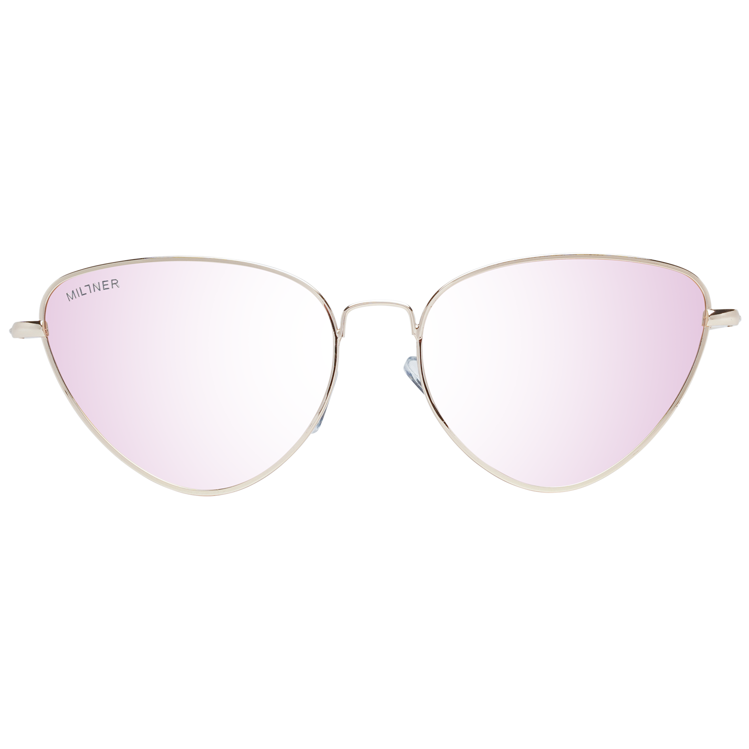 Millner Sonnenbrille 0020603 Picadilly