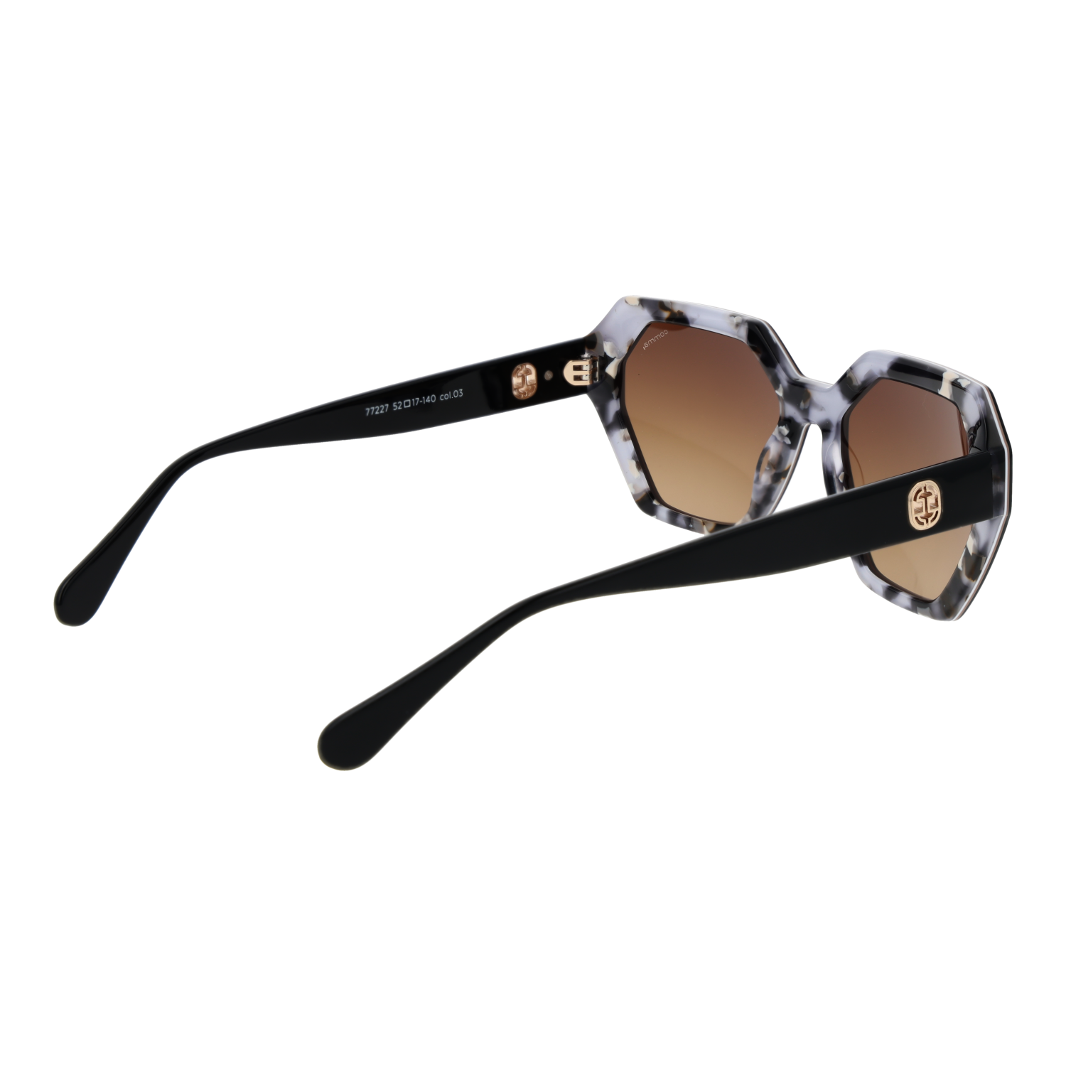 Comma Sonnenbrille 77227 03 52