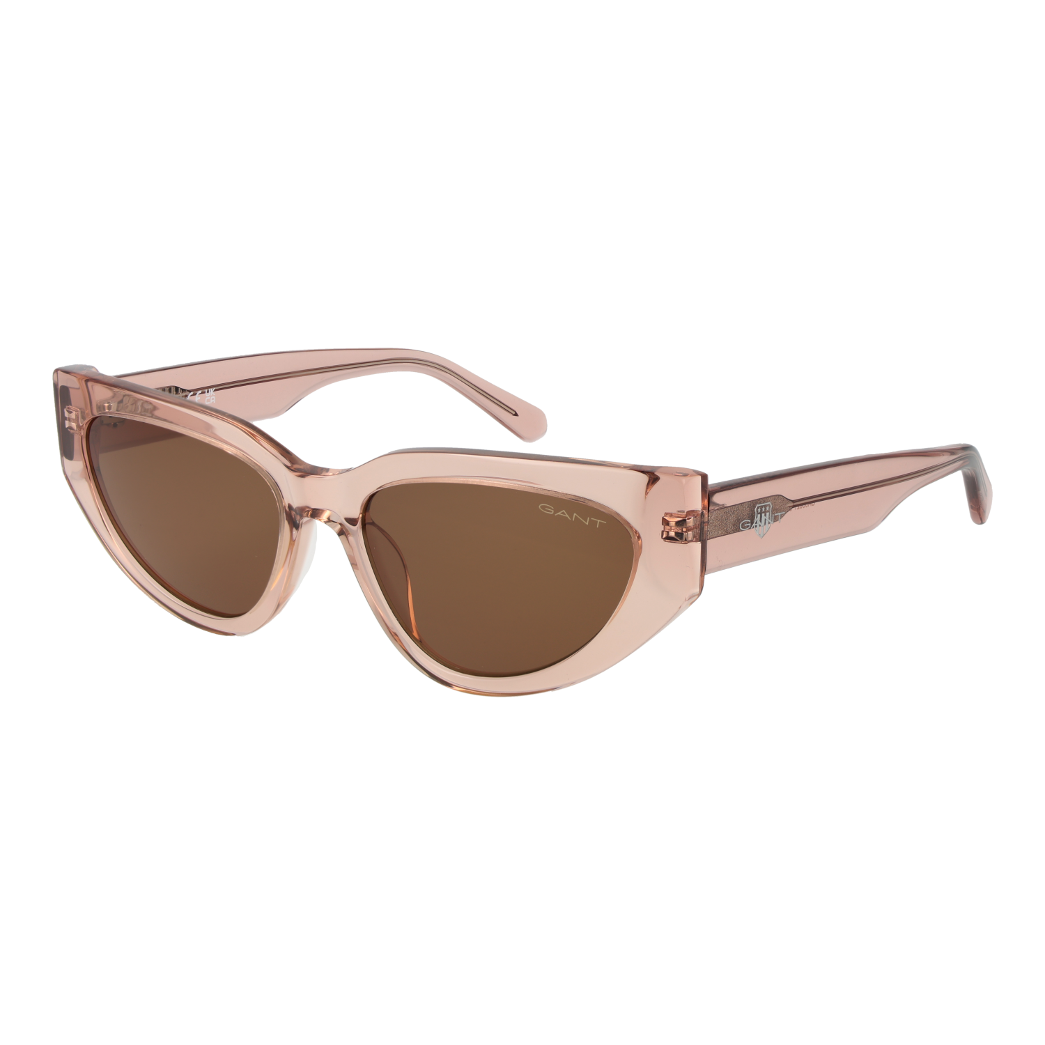 Gant Sonnenbrille GA00021 57E 55