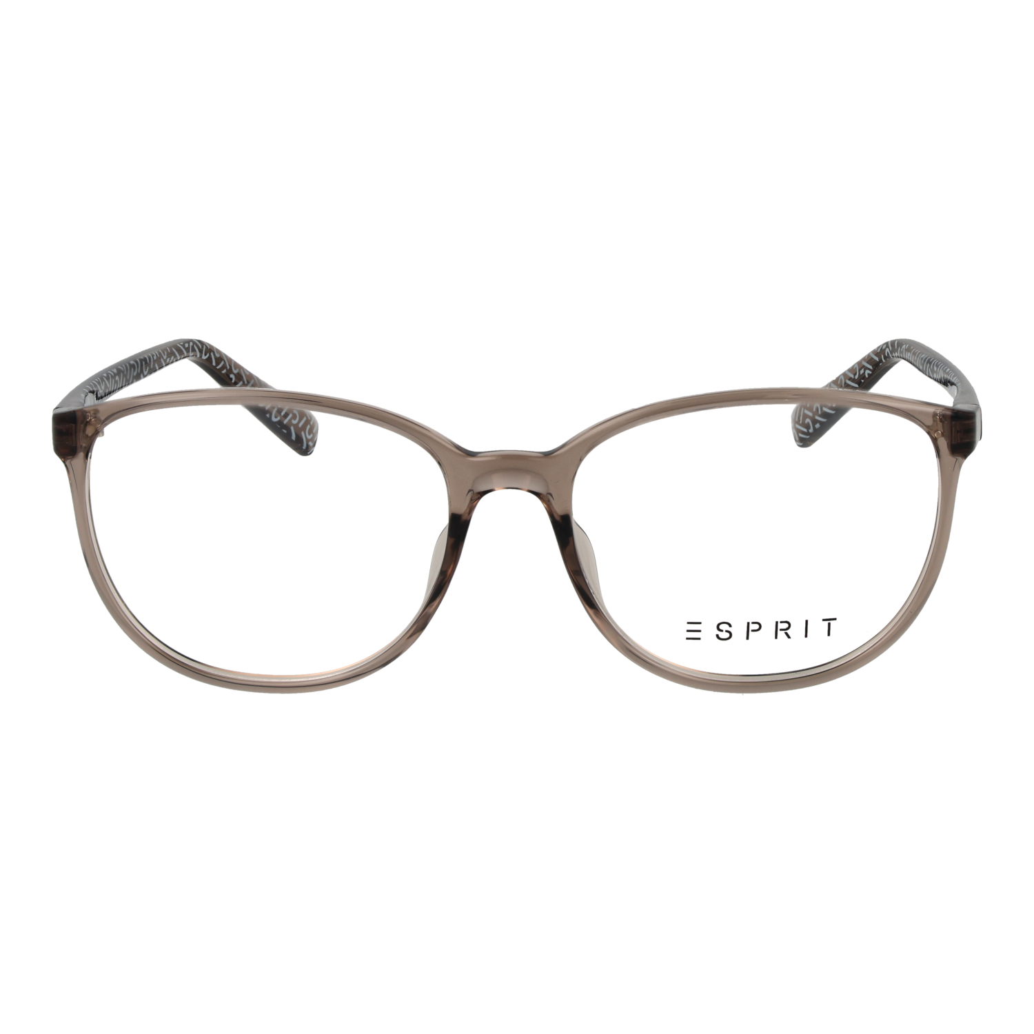 Esprit Brillenfassung ET33409 535 53