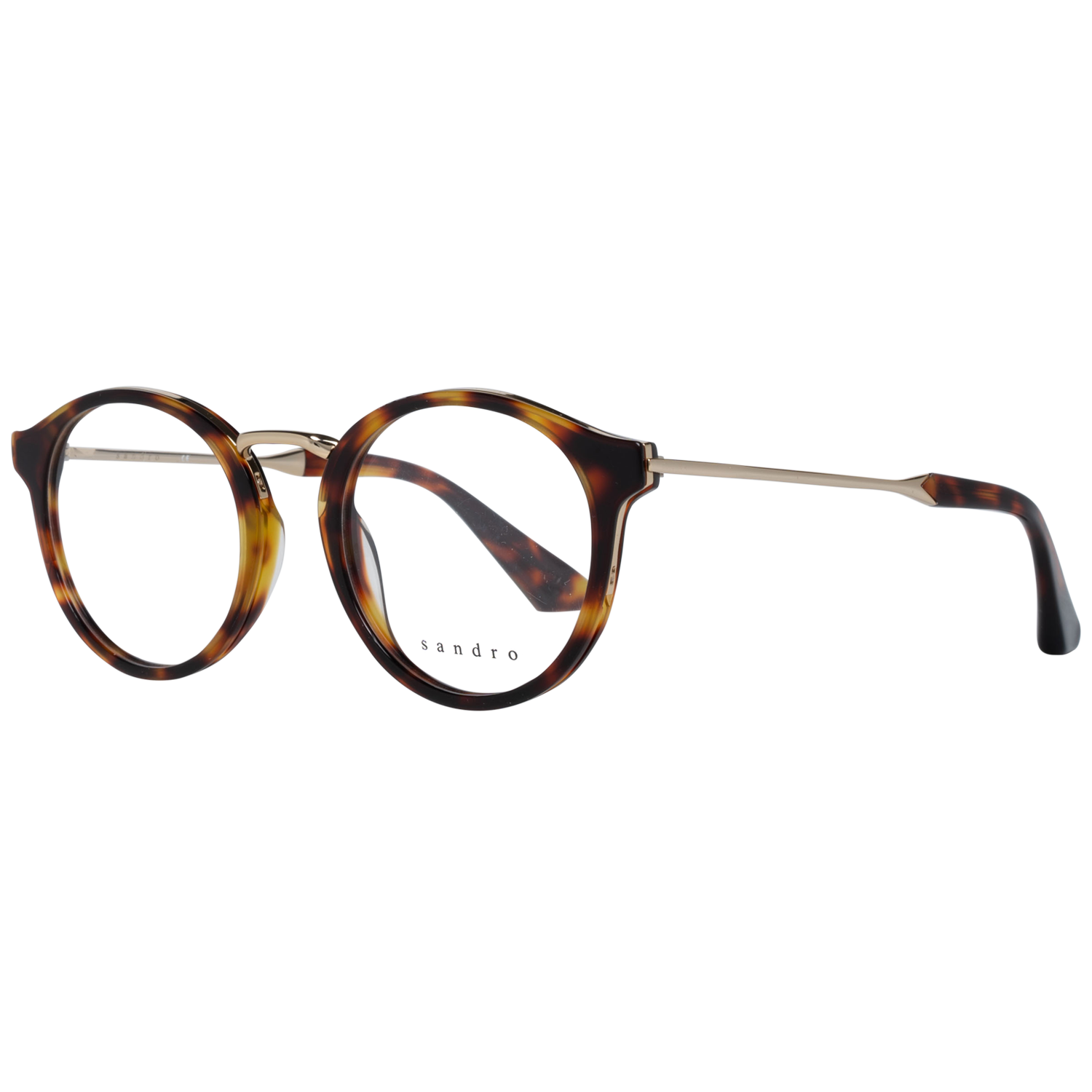 Sandro Brille SD2010 201 49