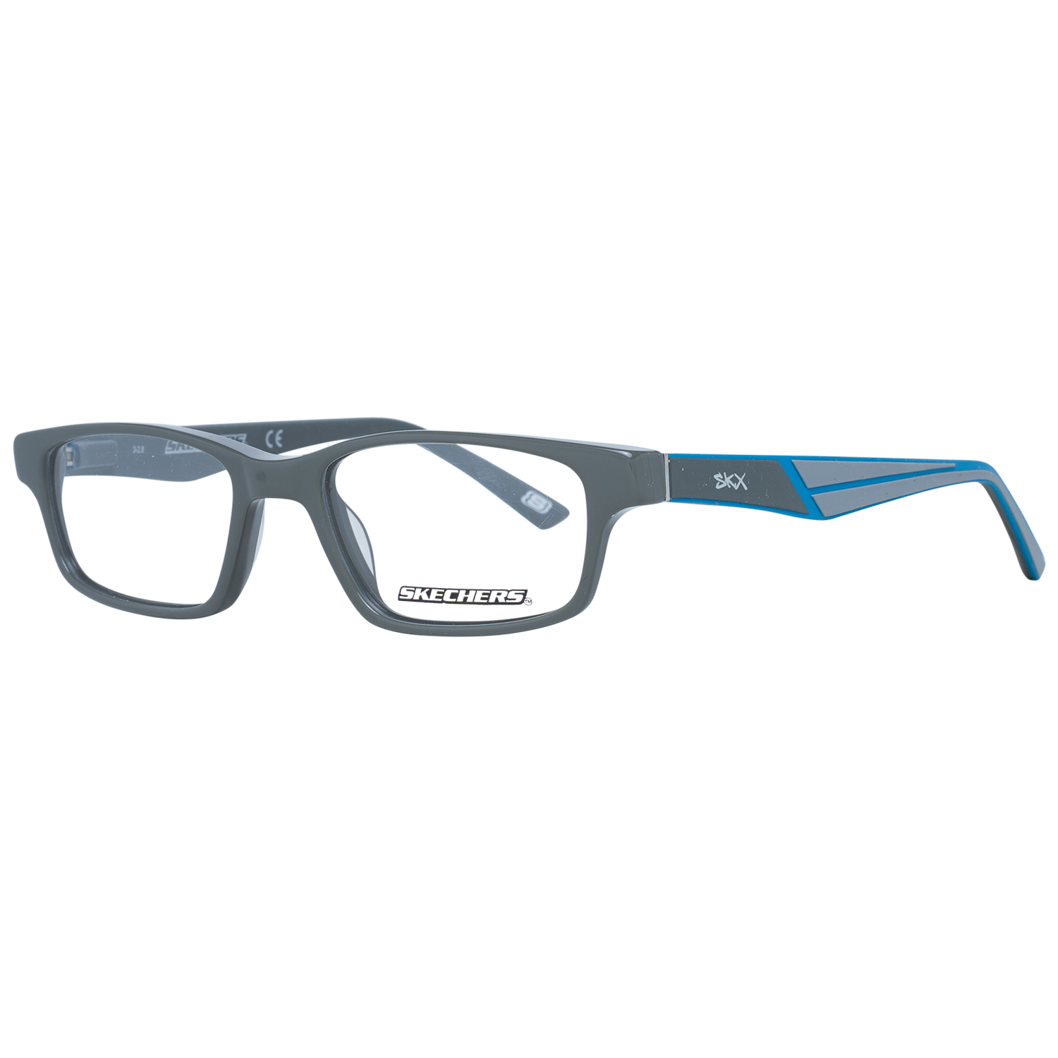 Skechers Optical Frame SE1161 020 46