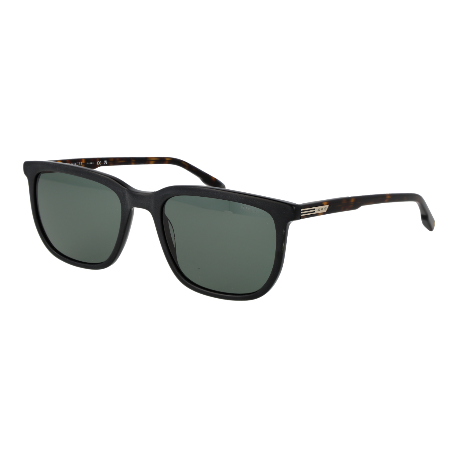 Hackett Sonnenbrille HSK3359 001 56