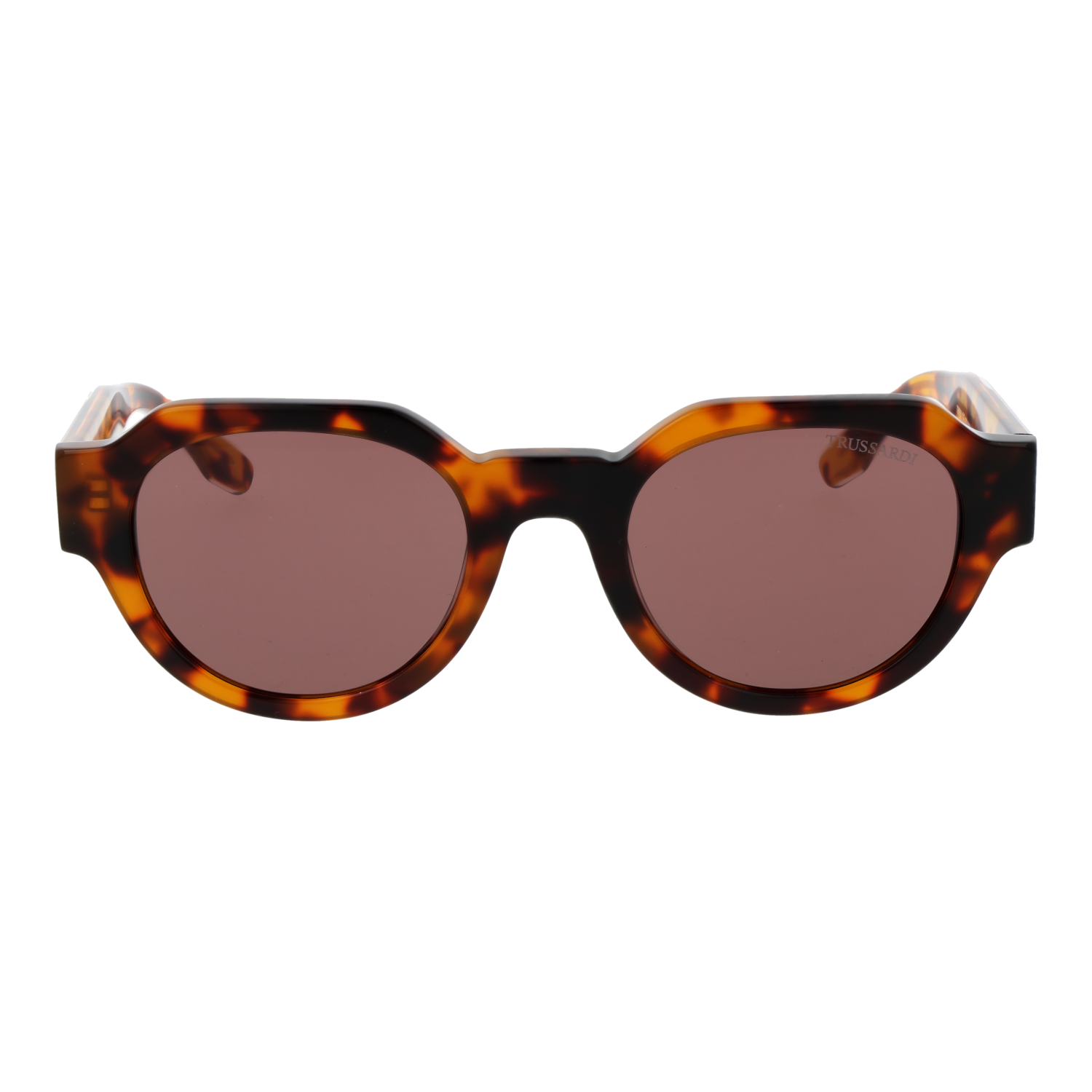 Trussardi Sonnenbrille TSU9031 G22 51