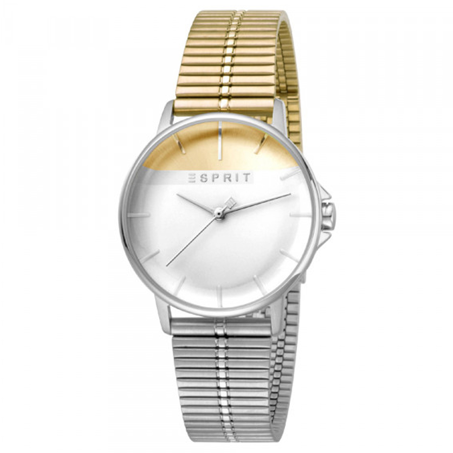 Esprit Uhr ES1L065M0095