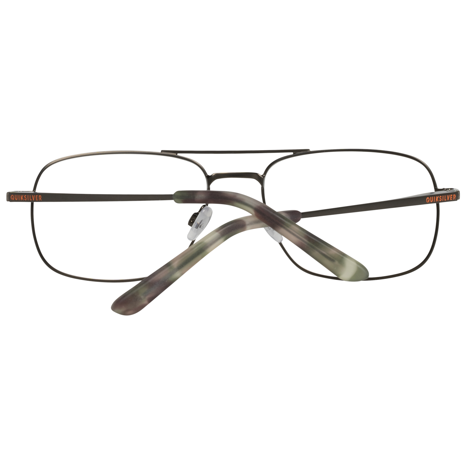 Quiksilver Brille EQYEG03055 BGUN 55