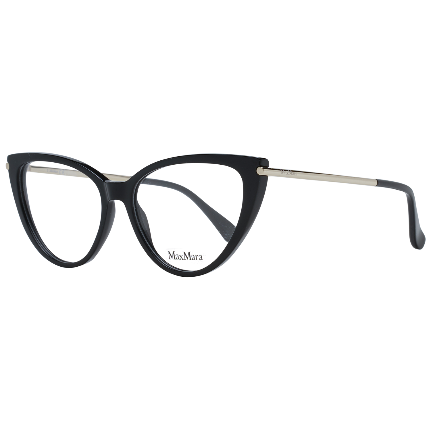 Max Mara Optical Frame MM5006 001 54