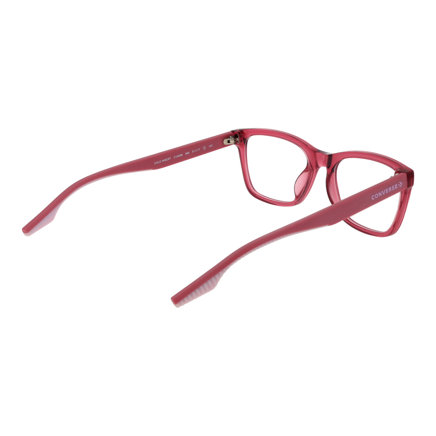 Converse Optical Frame CV5096 666 51