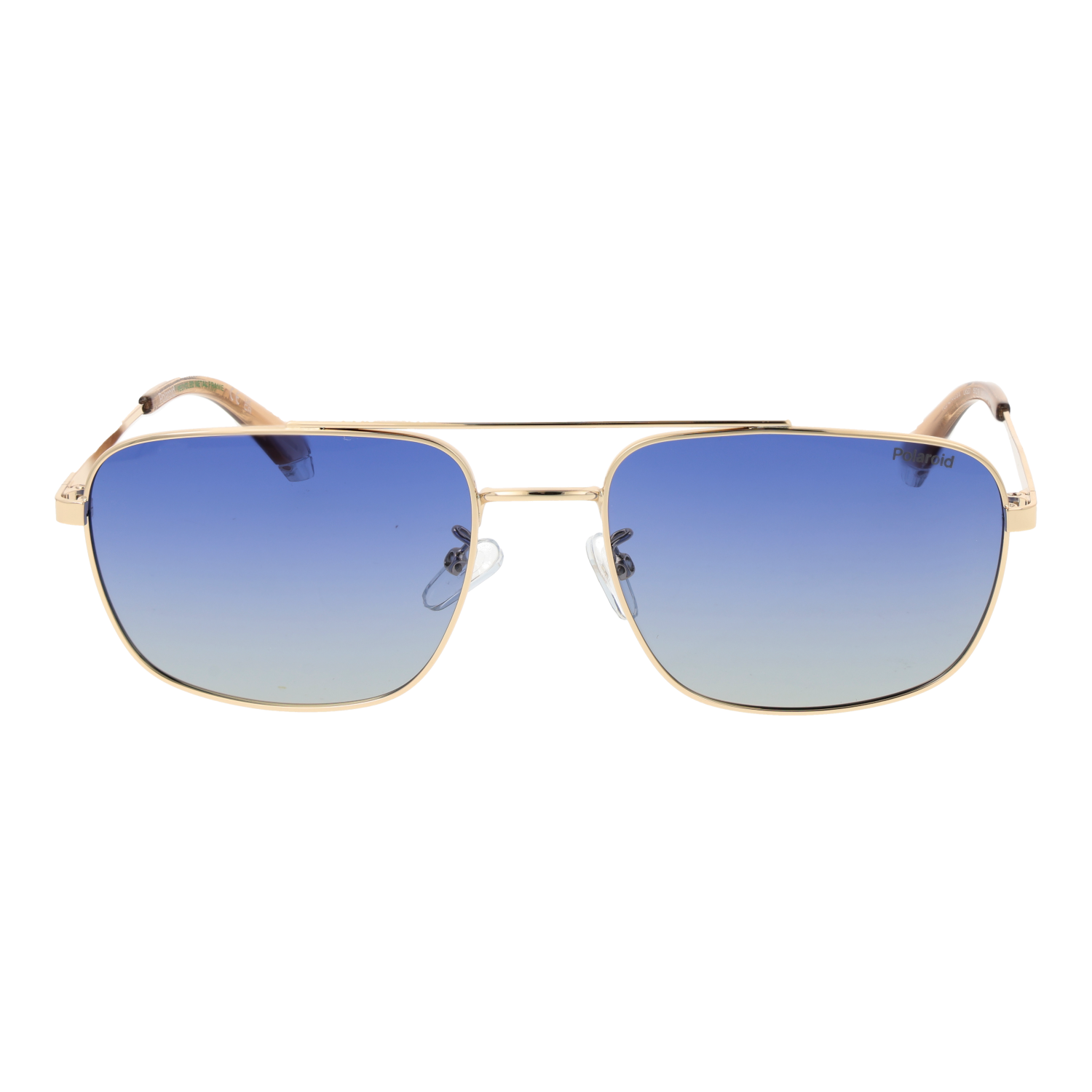 Polaroid Sonnenbrille PLD 4214/G/S/X LKSZ7 59
