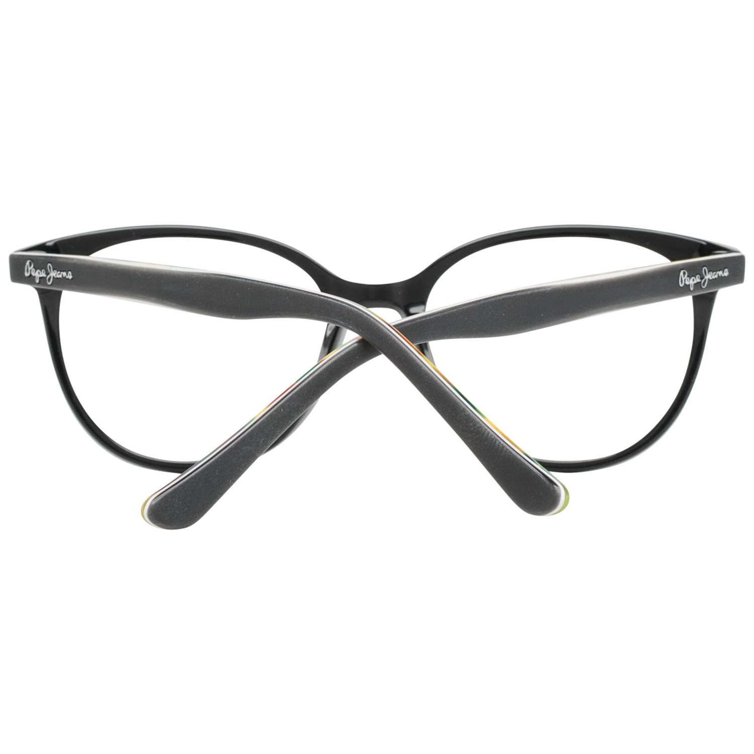 Pepe Jeans Optical Frame PJ3318 C1 52