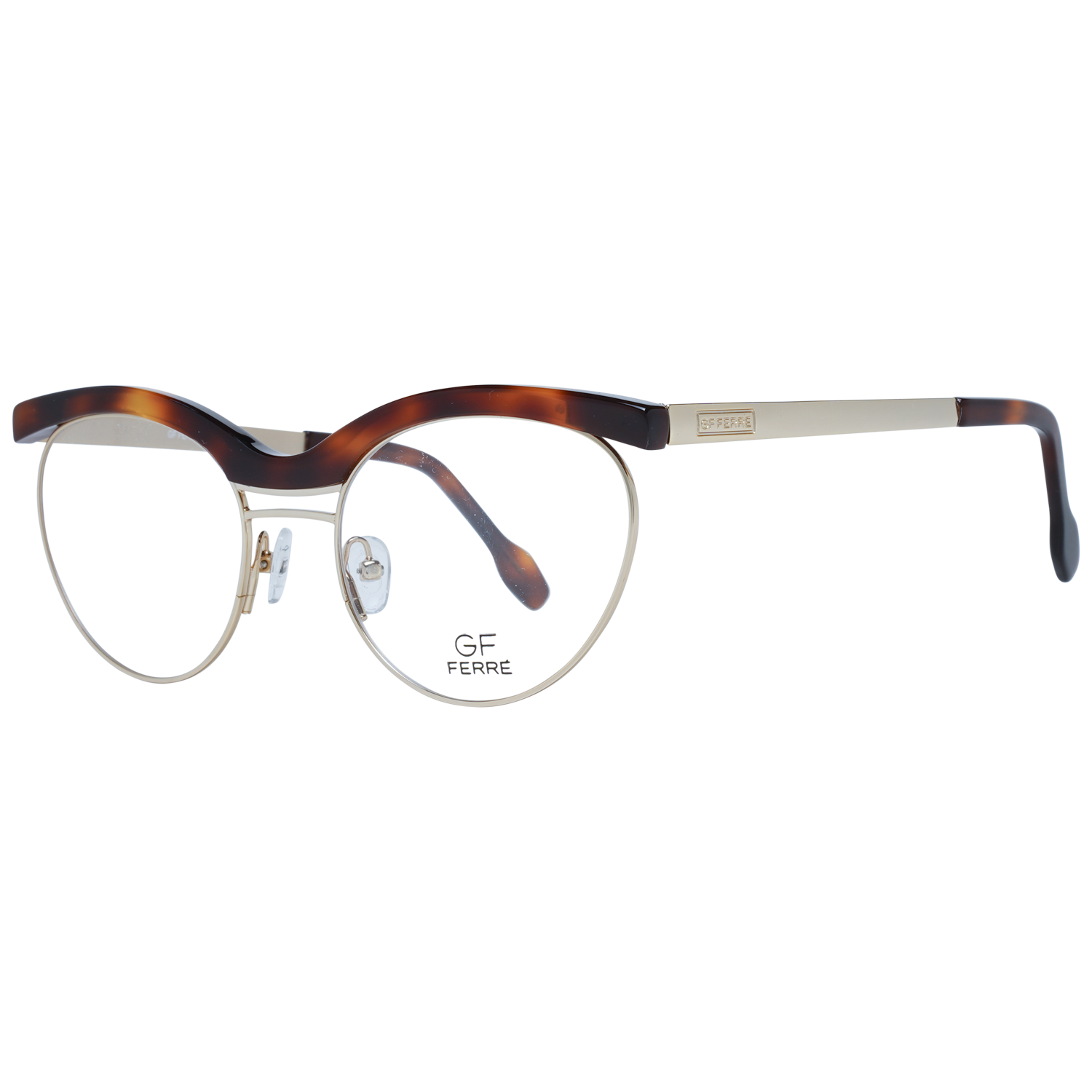 Gianfranco Ferre Optical Frame GFF0149 004 53