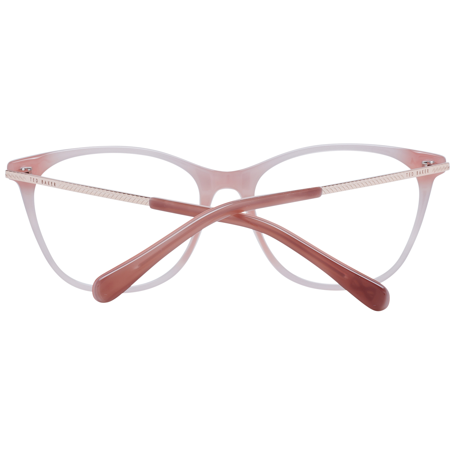 Ted Baker Optical Frame TB9184 250 53