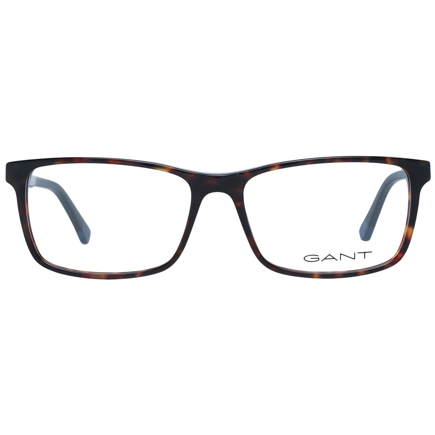 Gant Brille GA3201 052 57