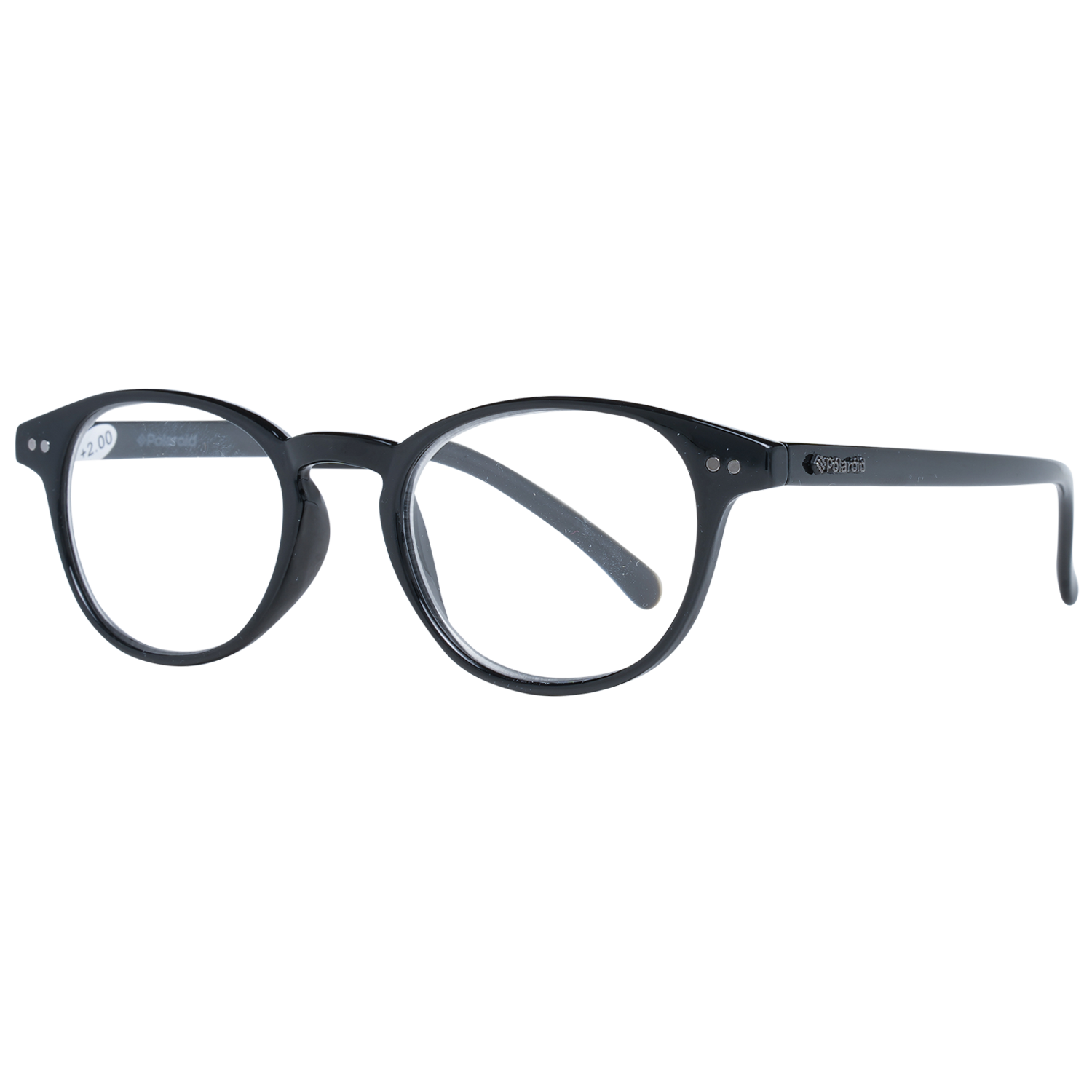 Polaroid Lesebrille PLD 0008/R/CH D2820 46