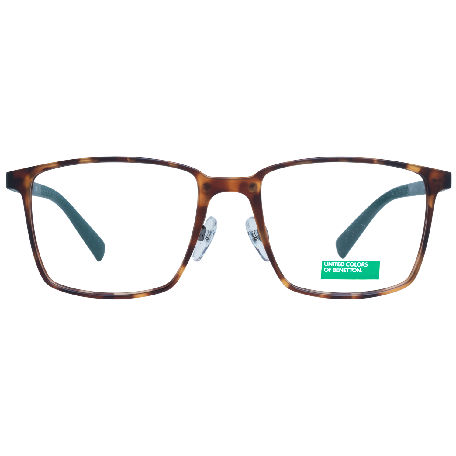 Benetton Optical Frame BEO1009 112 53