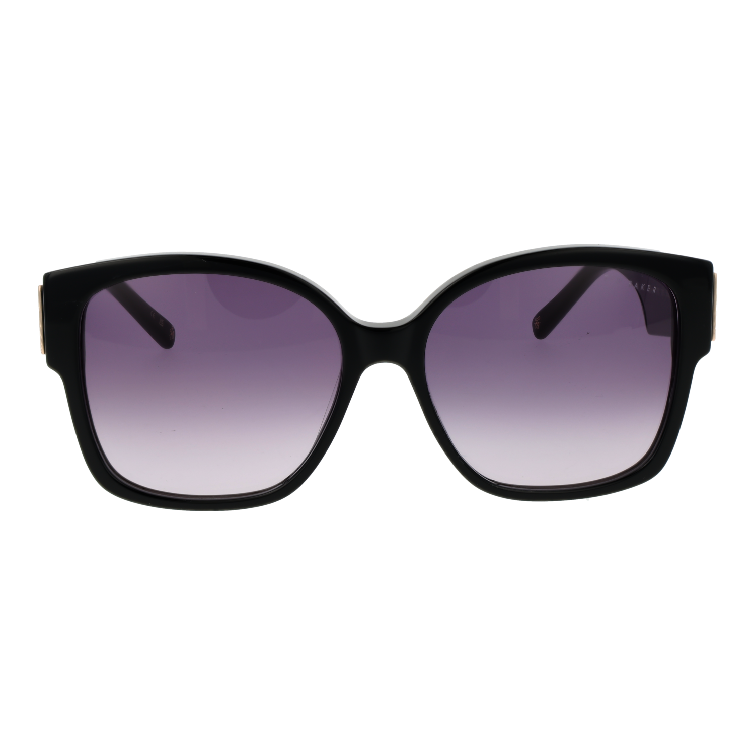 Ted Baker Sonnenbrille TB1767 001 56
