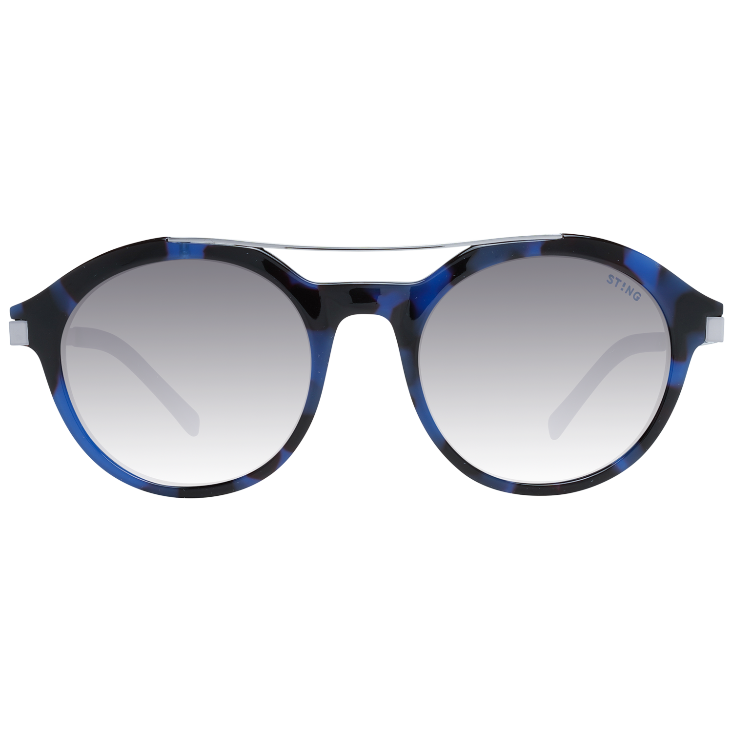 Sting Sonnenbrille SST023 0NK3 49