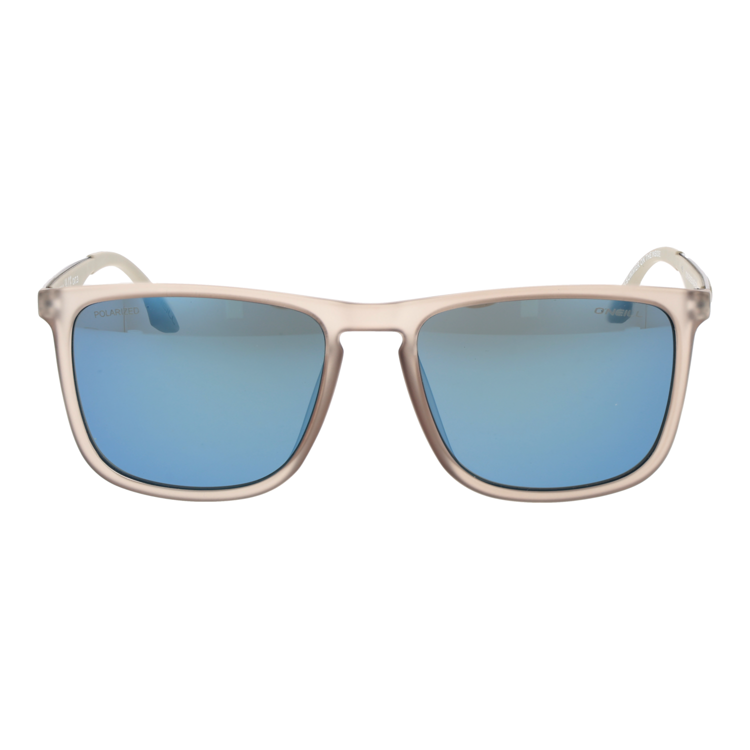 O'Neill Sonnenbrille ONS Ensenada 2.0 113P 55