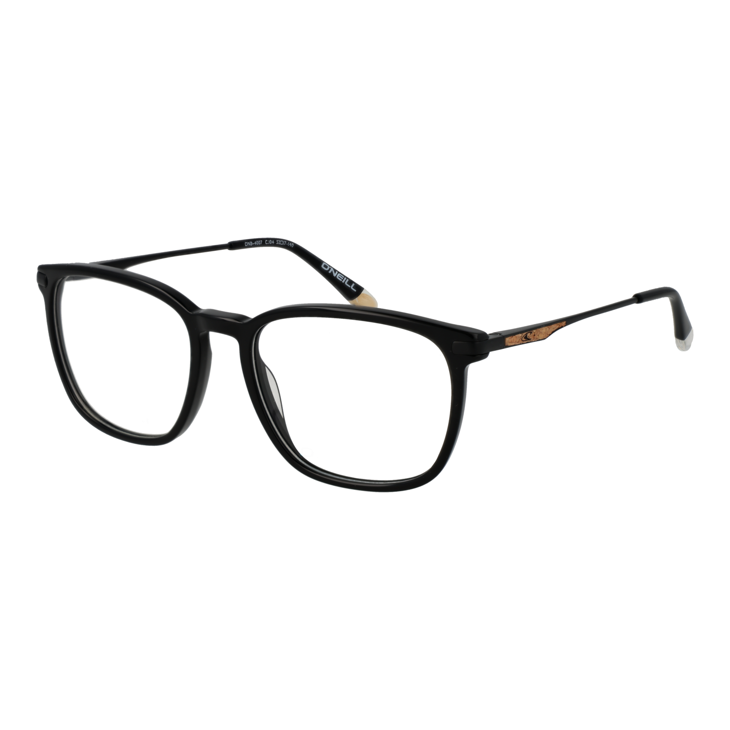 O'Neill Optical Frame ONB 4007 104 52