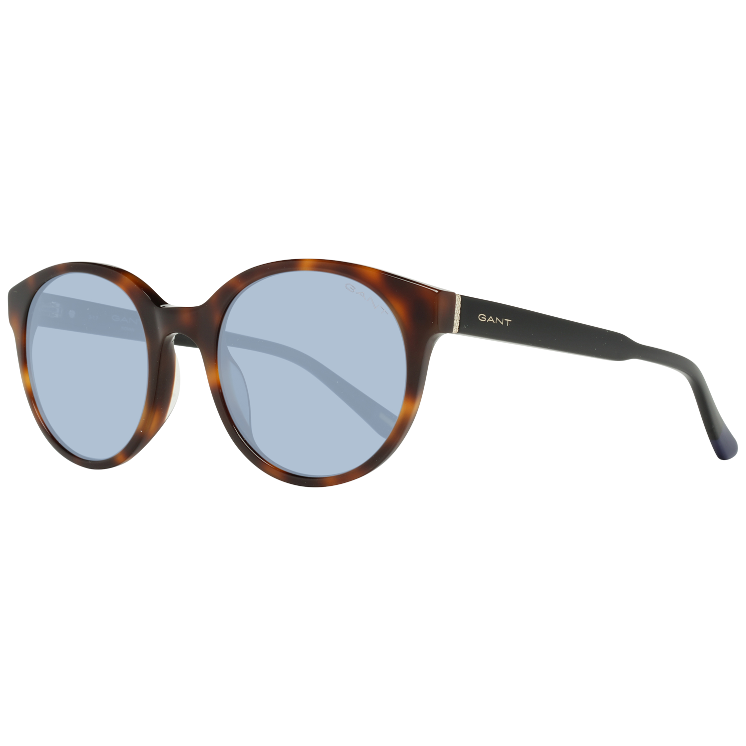 Gant Sonnenbrille GA8061 56V 51