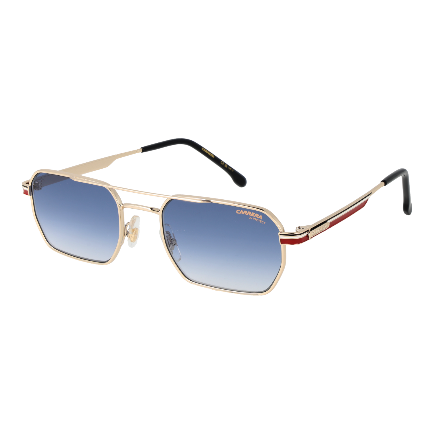 Carrera Sonnenbrille CARRERA 389/S Y1108 54