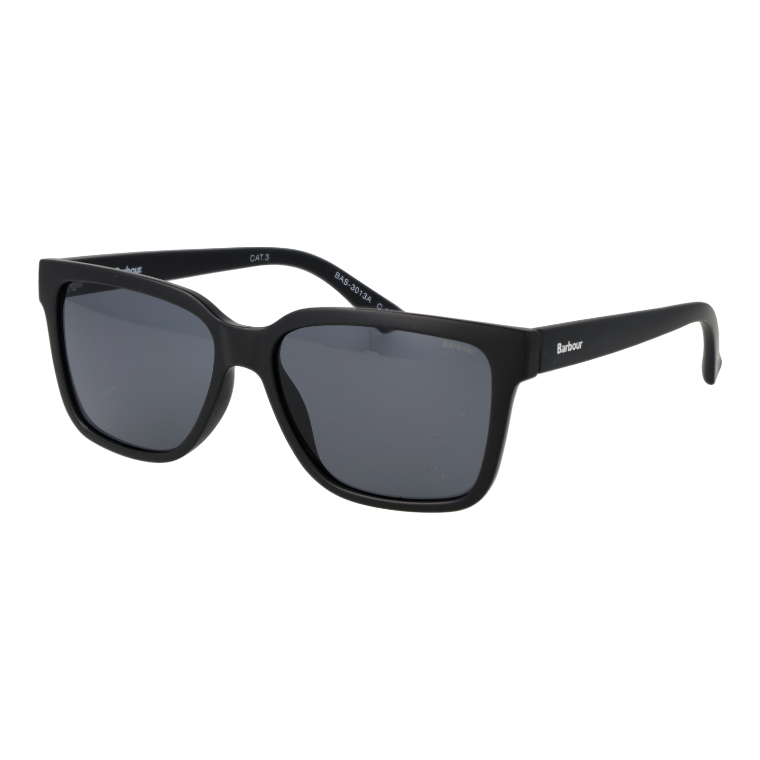Barbour Sonnenbrille BAS 3013 104 55