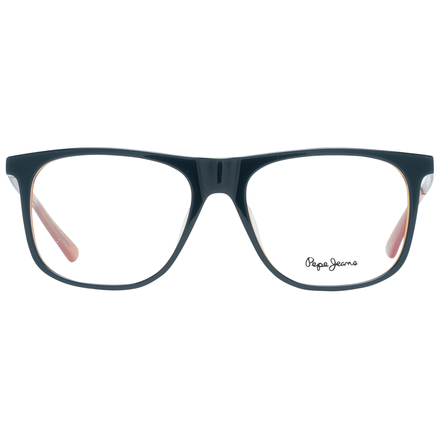 Pepe Jeans Optical Frame PJ3365 C3 55