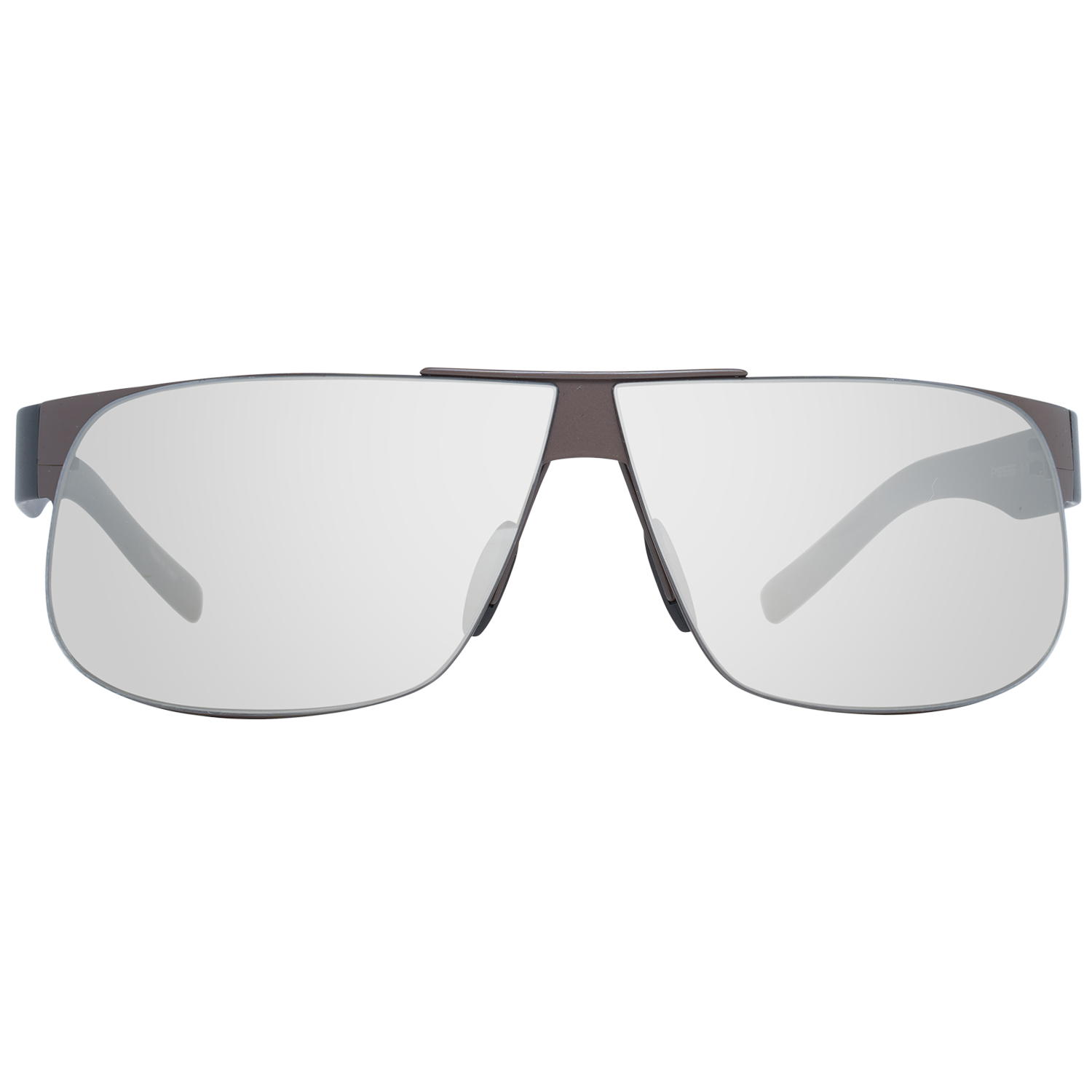 Porsche Design Sonnenbrille P8535 B 69 Titan