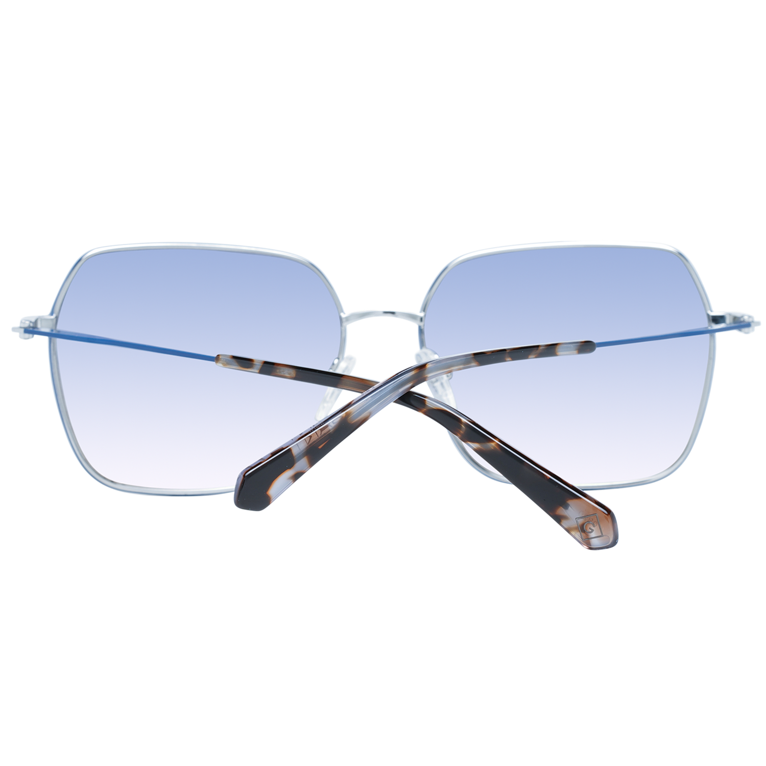 Gant Sunglasses GA8083 10W 60