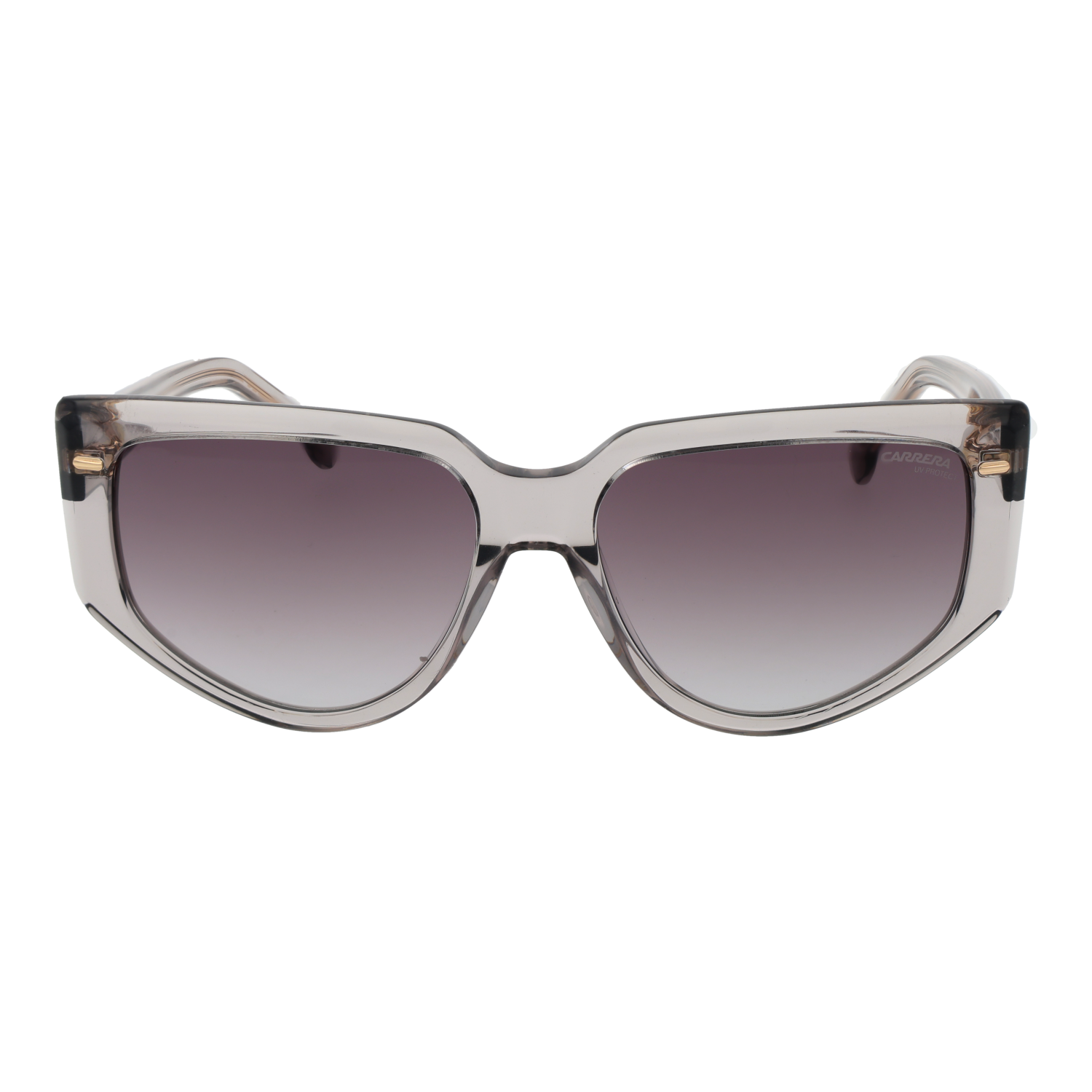 Carrera Sonnenbrille CARRERA 3082/S KB79O 57
