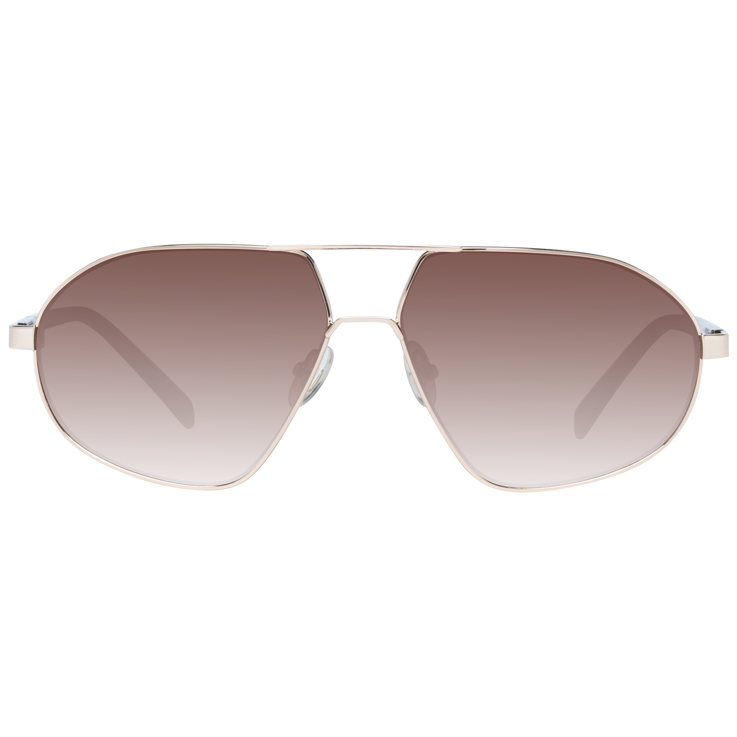 S. Oliver Sonnenbrille 99782-00100 62