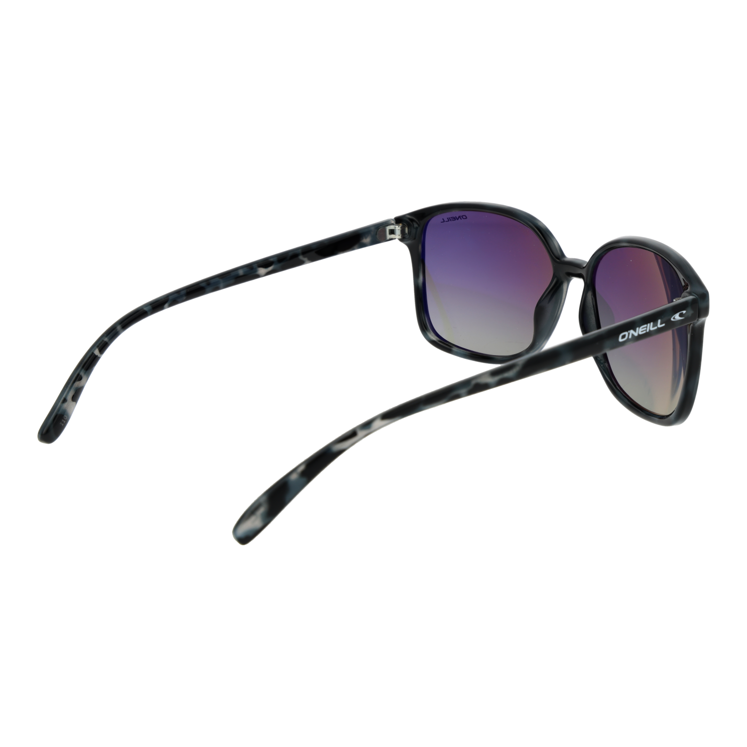 O'Neill Sonnenbrille ONS Praia 2.0 195P 58