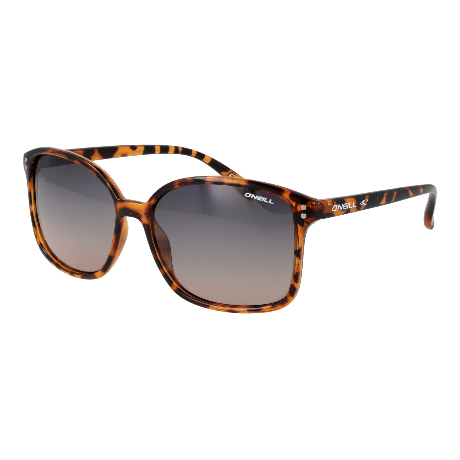 O'Neill Sonnenbrille ONS PRAI 112P 58